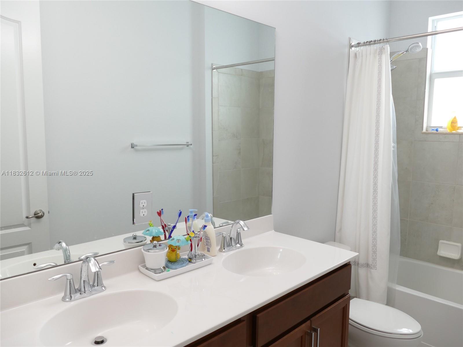 OSPREY LANDING - Residential Lease