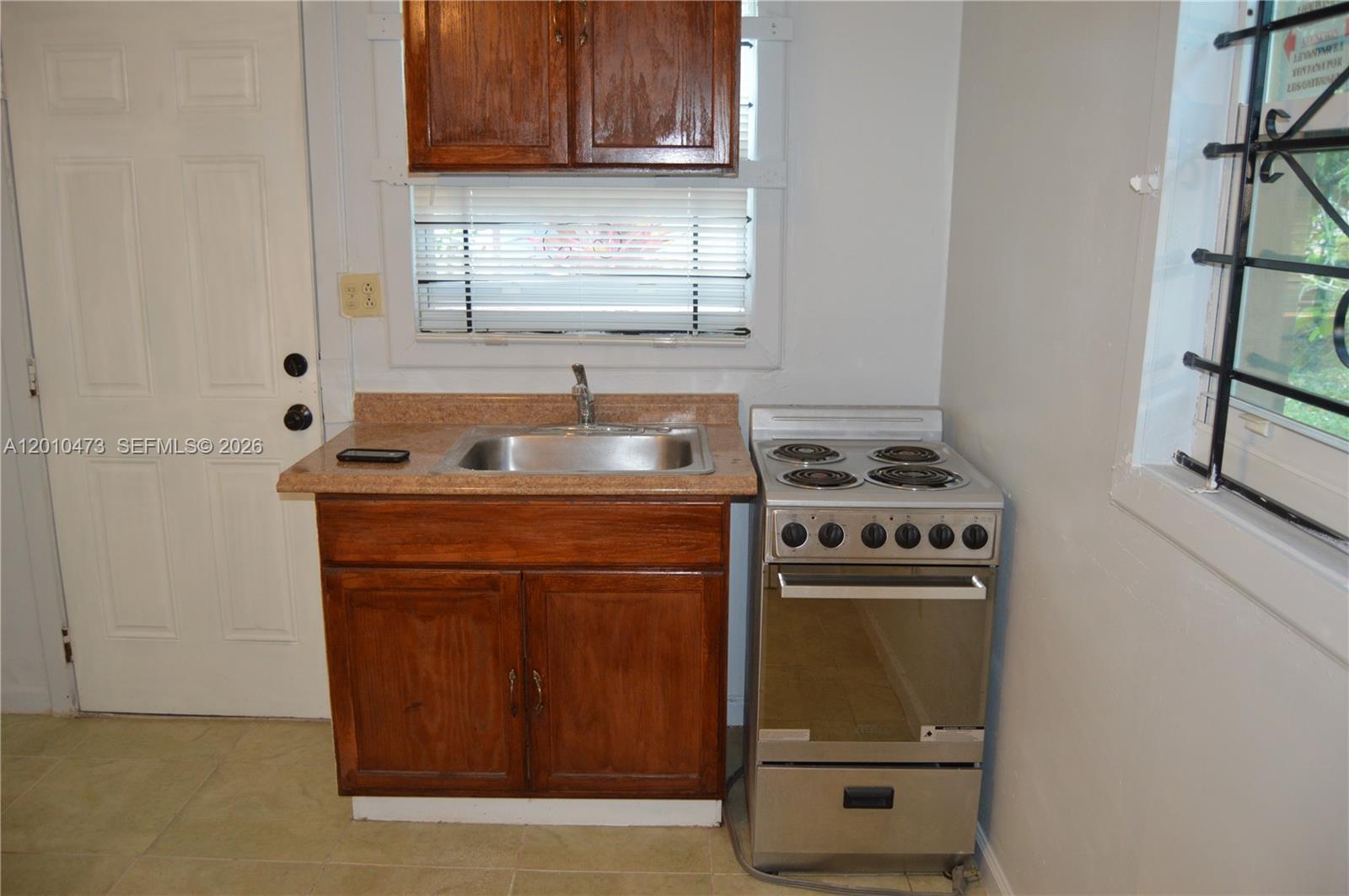 931 NW 179th Ter 0