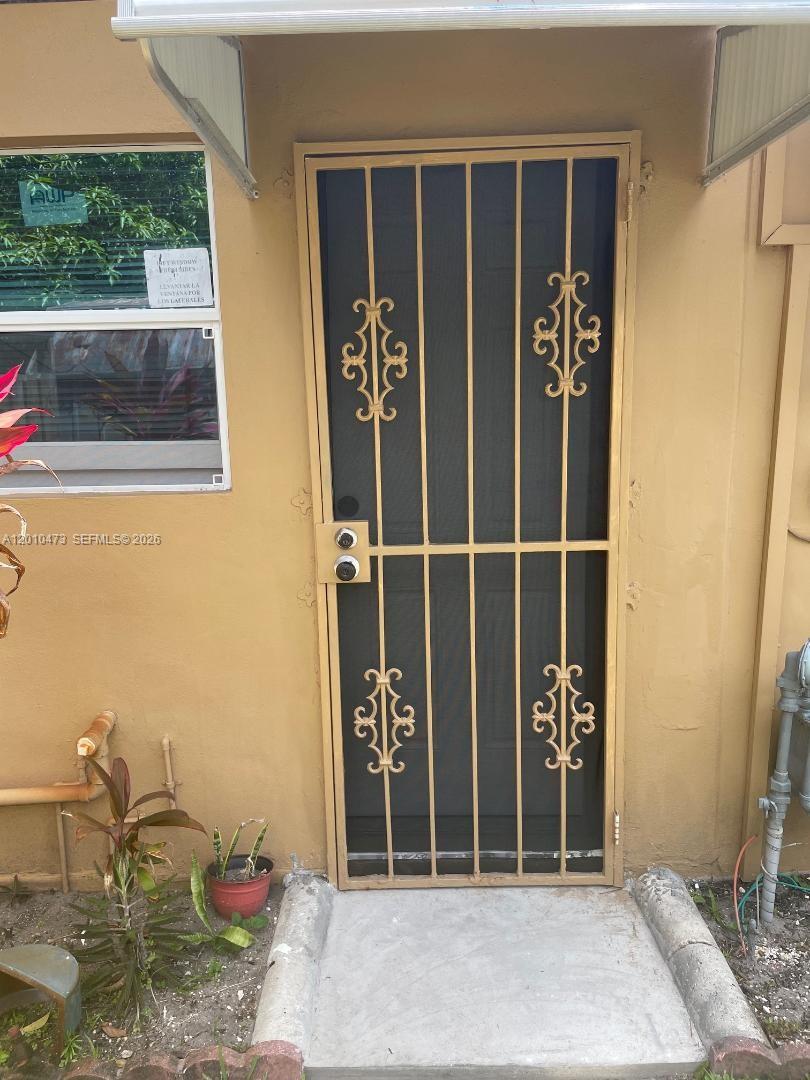 931 NW 179th Ter 0