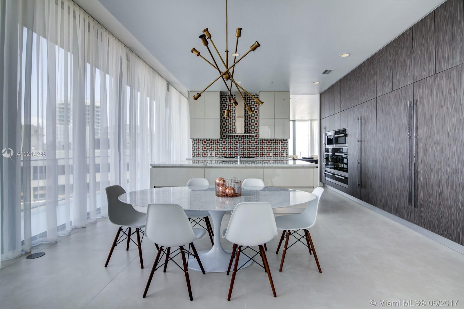 Grove at Grand Bay - Residential Lease