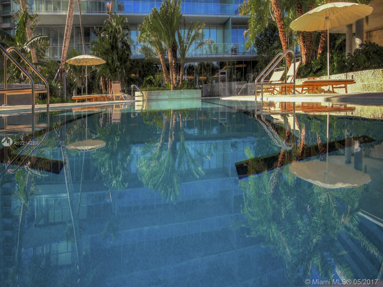 Grove at Grand Bay - Residential Lease