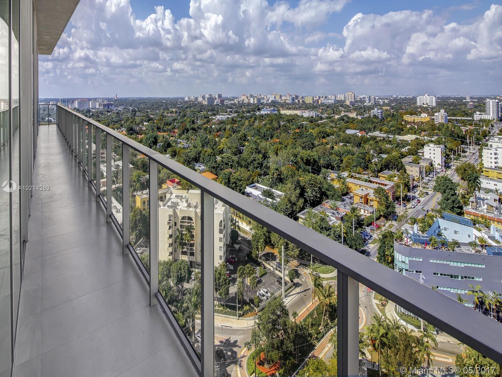 Grove at Grand Bay - Residential Lease