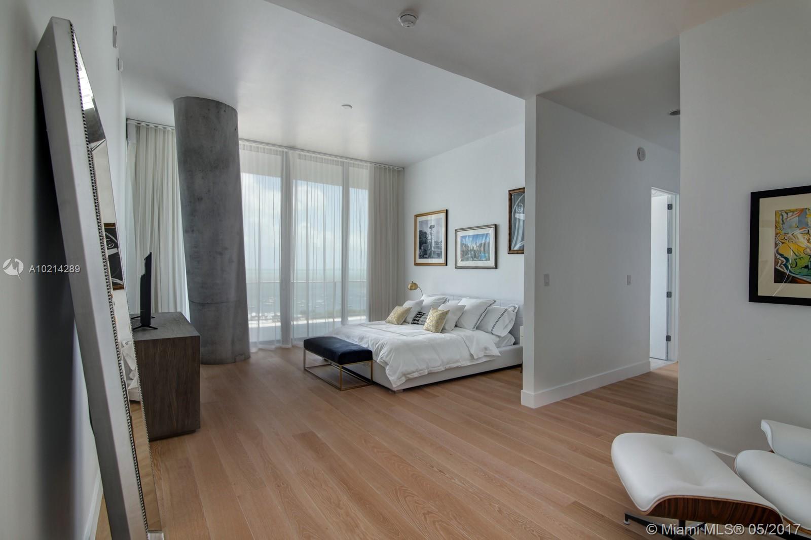 Grove at Grand Bay - Residential Lease