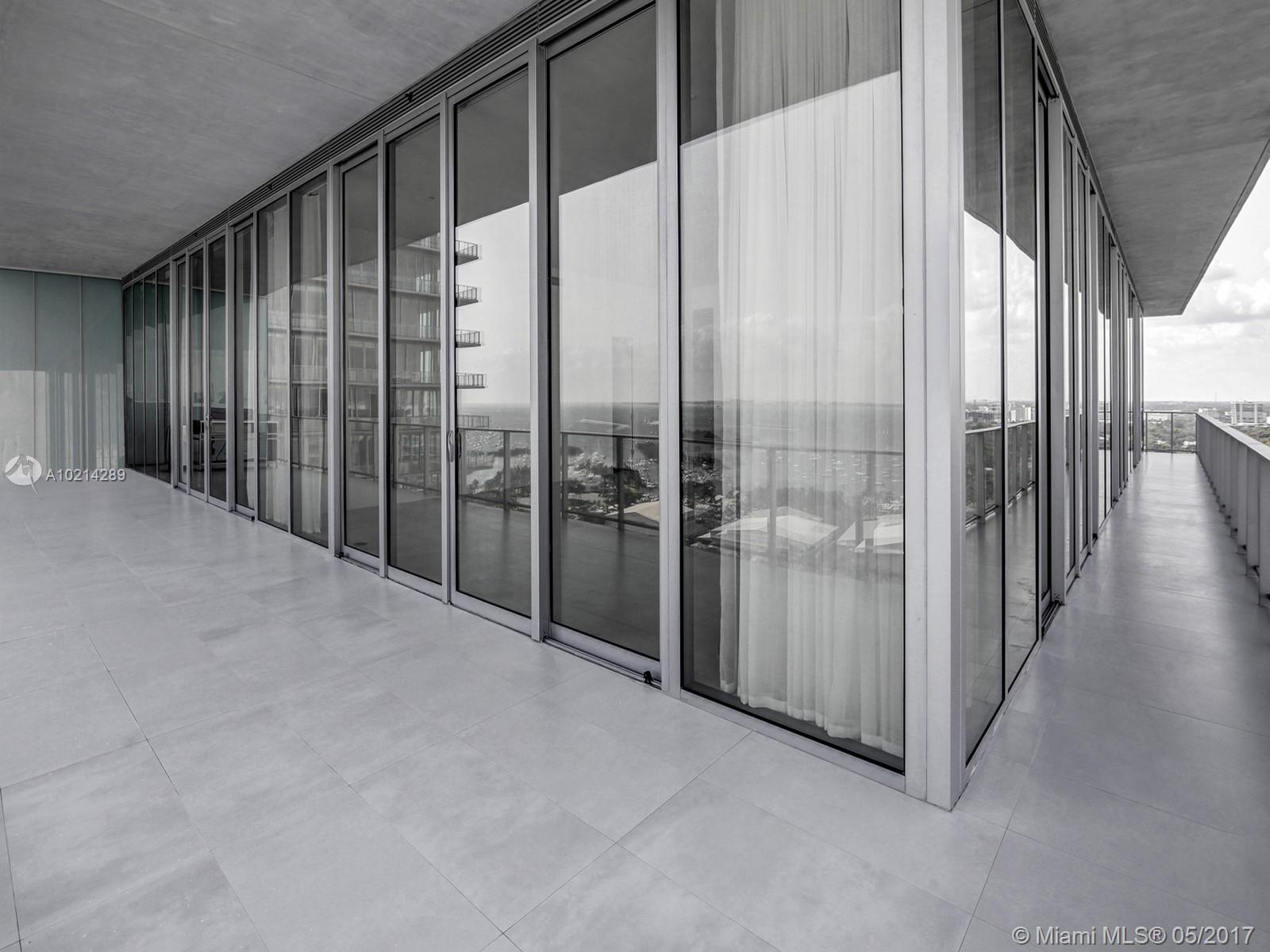 Grove at Grand Bay - Residential Lease