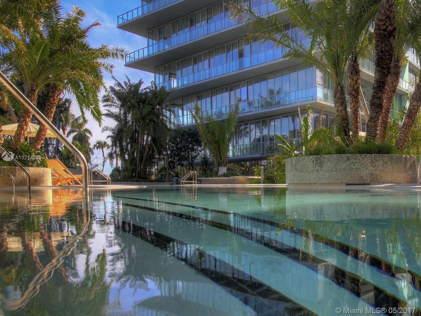 Grove at Grand Bay - Residential Lease