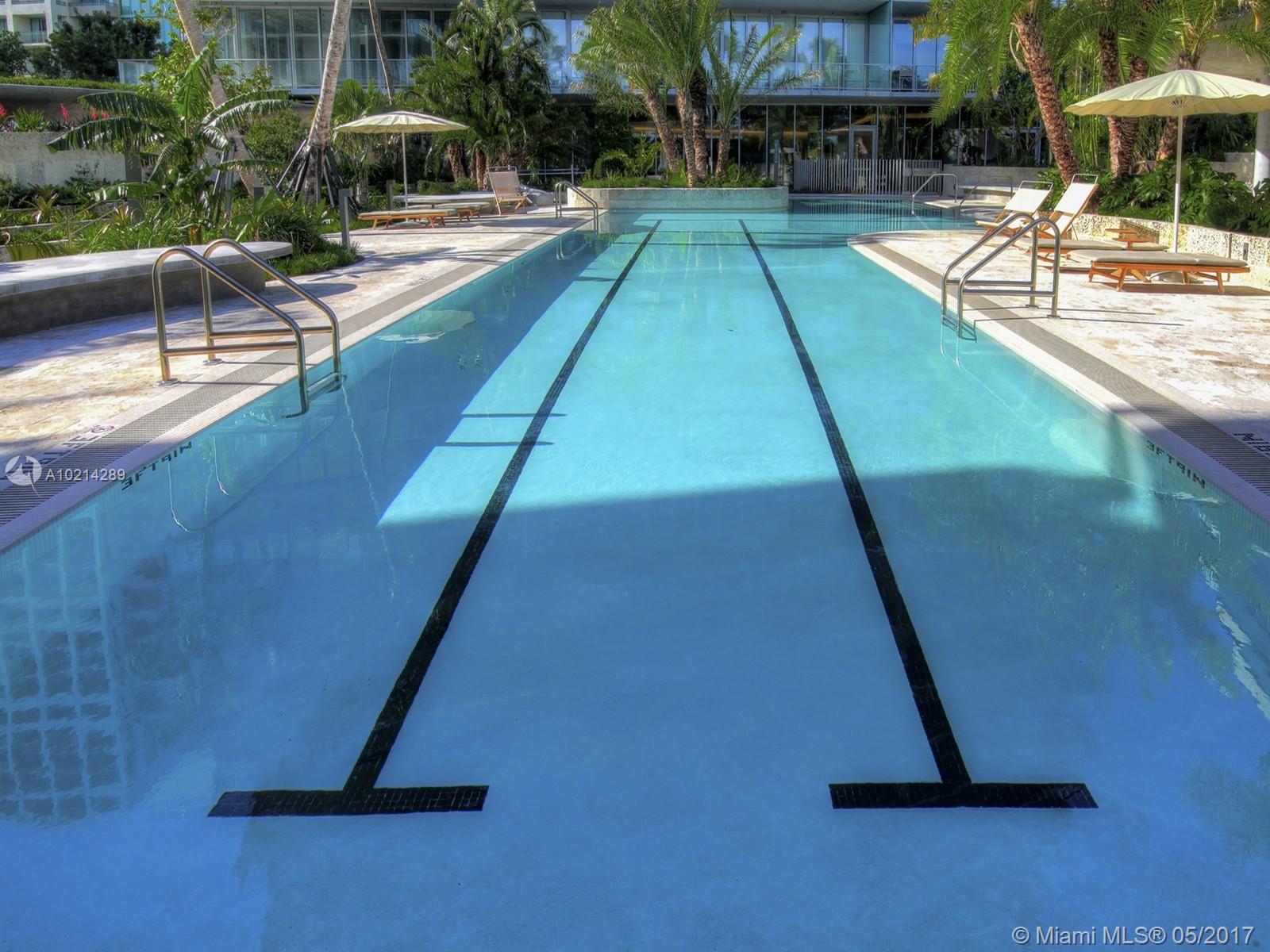 Grove at Grand Bay - Residential Lease