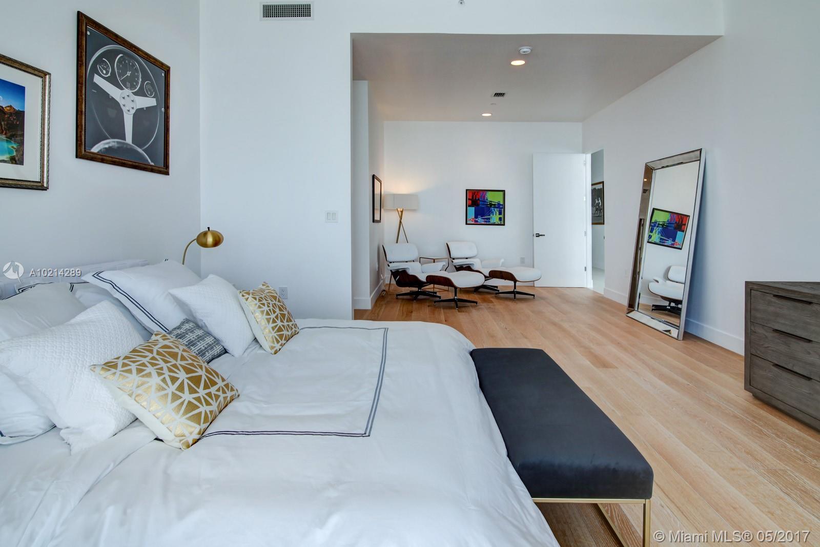 Grove at Grand Bay - Residential Lease