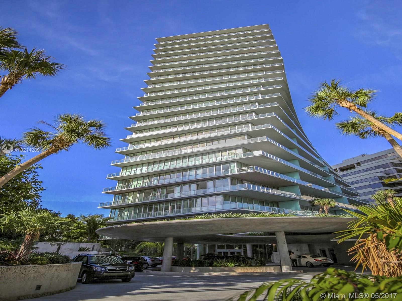 Grove at Grand Bay - Residential Lease