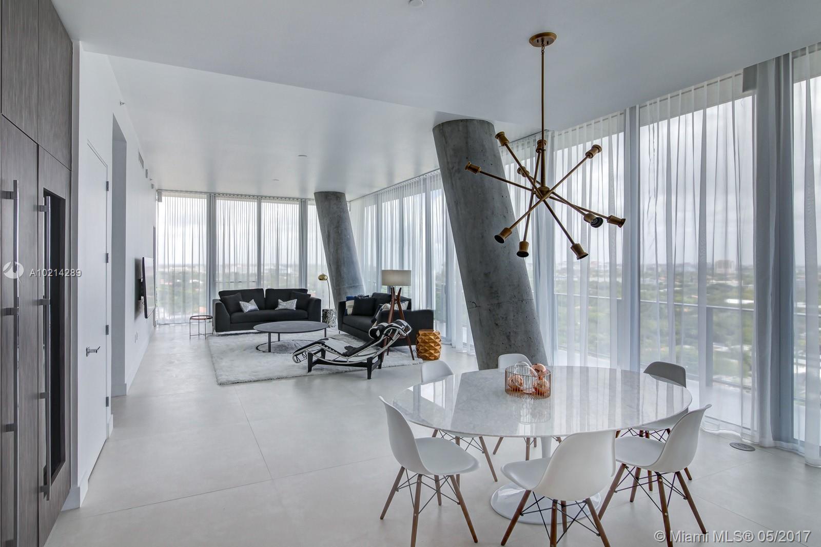 Grove at Grand Bay - Residential Lease