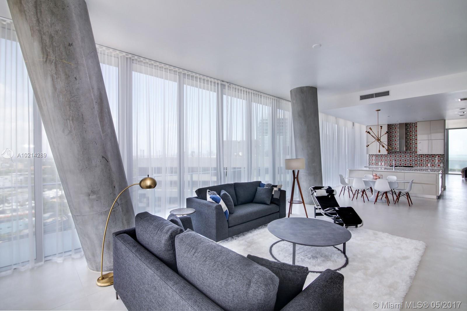 Grove at Grand Bay - Residential Lease
