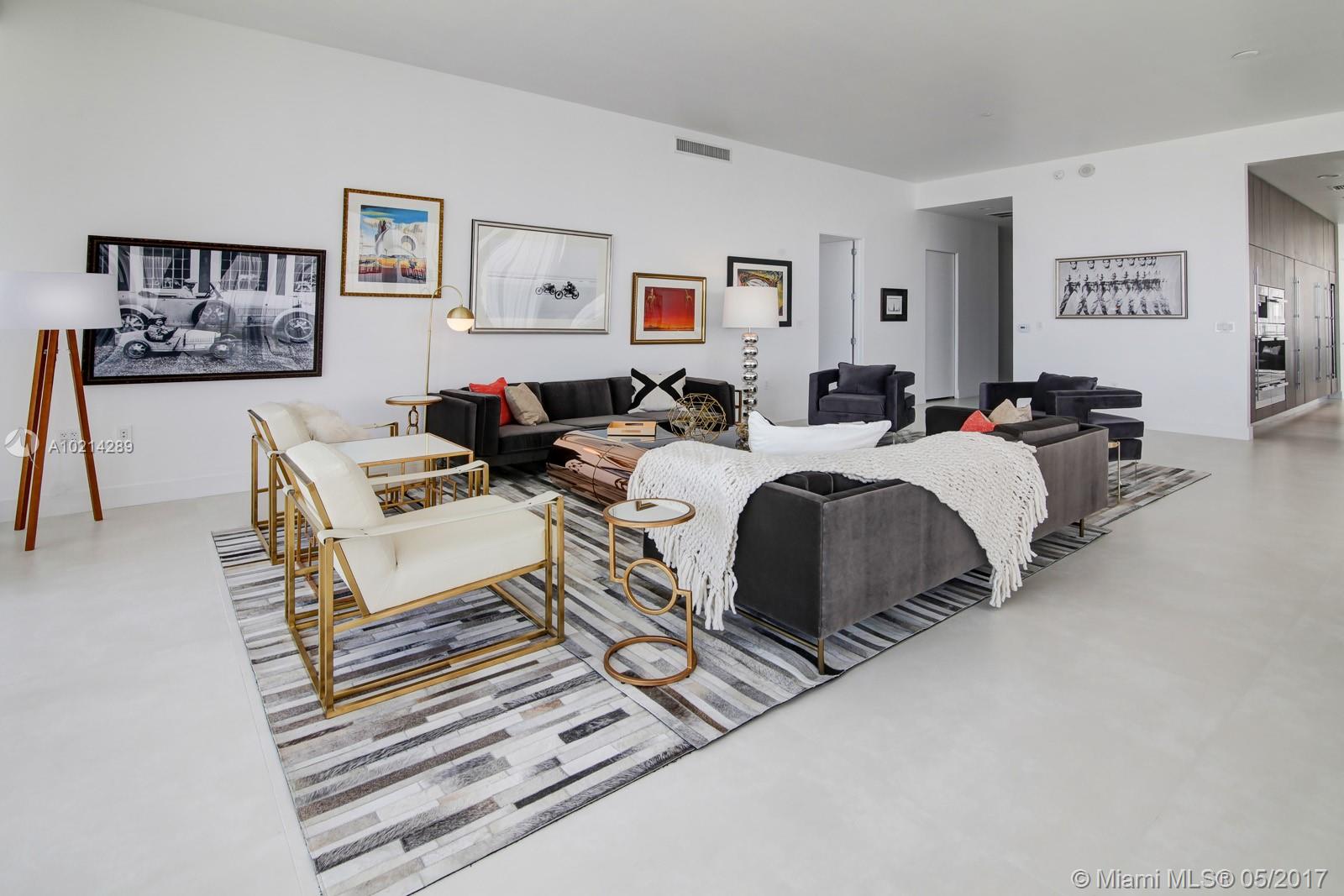 Grove at Grand Bay - Residential Lease