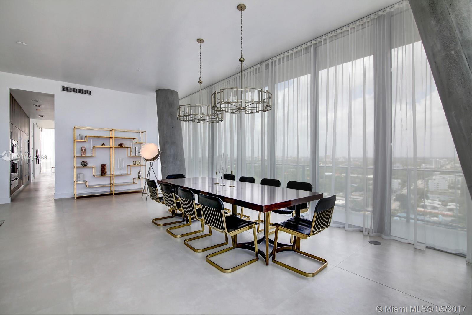 Grove at Grand Bay - Residential Lease