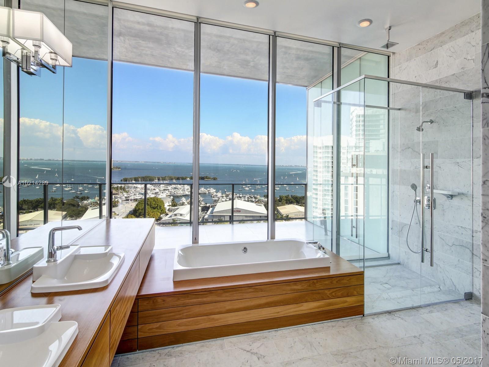 Grove at Grand Bay - Residential Lease