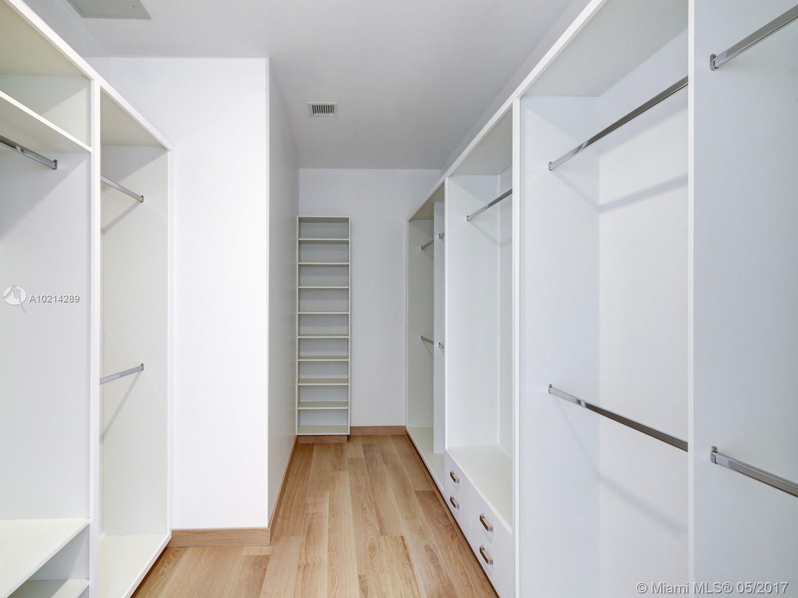 Grove at Grand Bay - Residential Lease