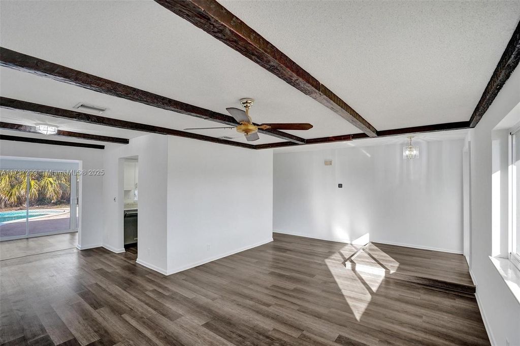 Photo of 275 NE 24th Ct, Boca Raton, FL 33431 (MLS # A11737209)