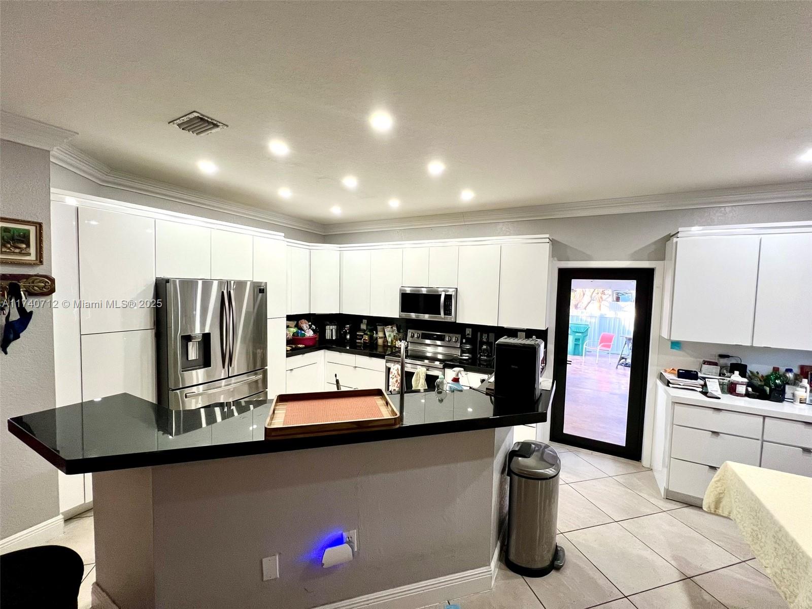 HERFA SUB - Residential