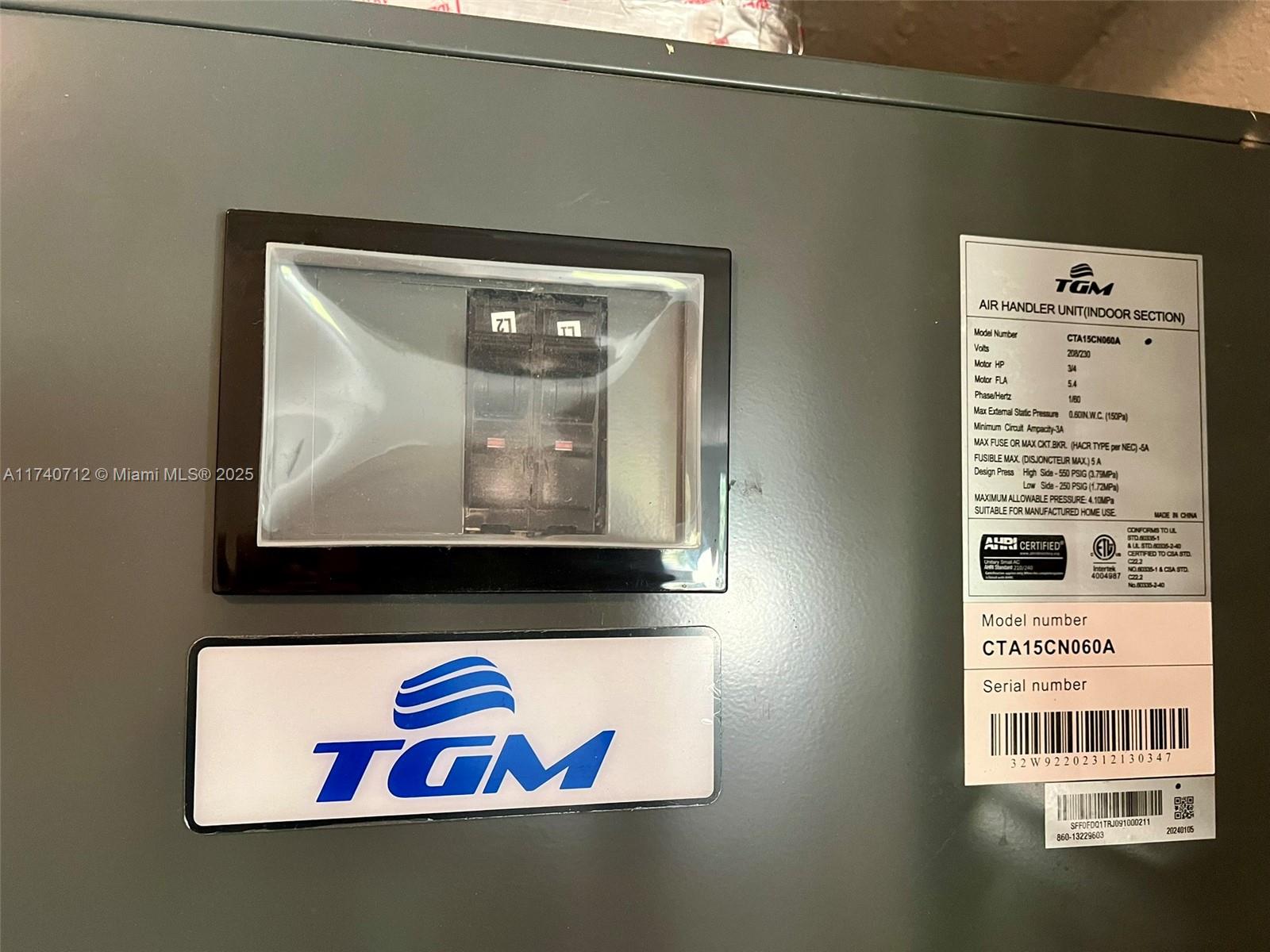 HERFA SUB - Residential