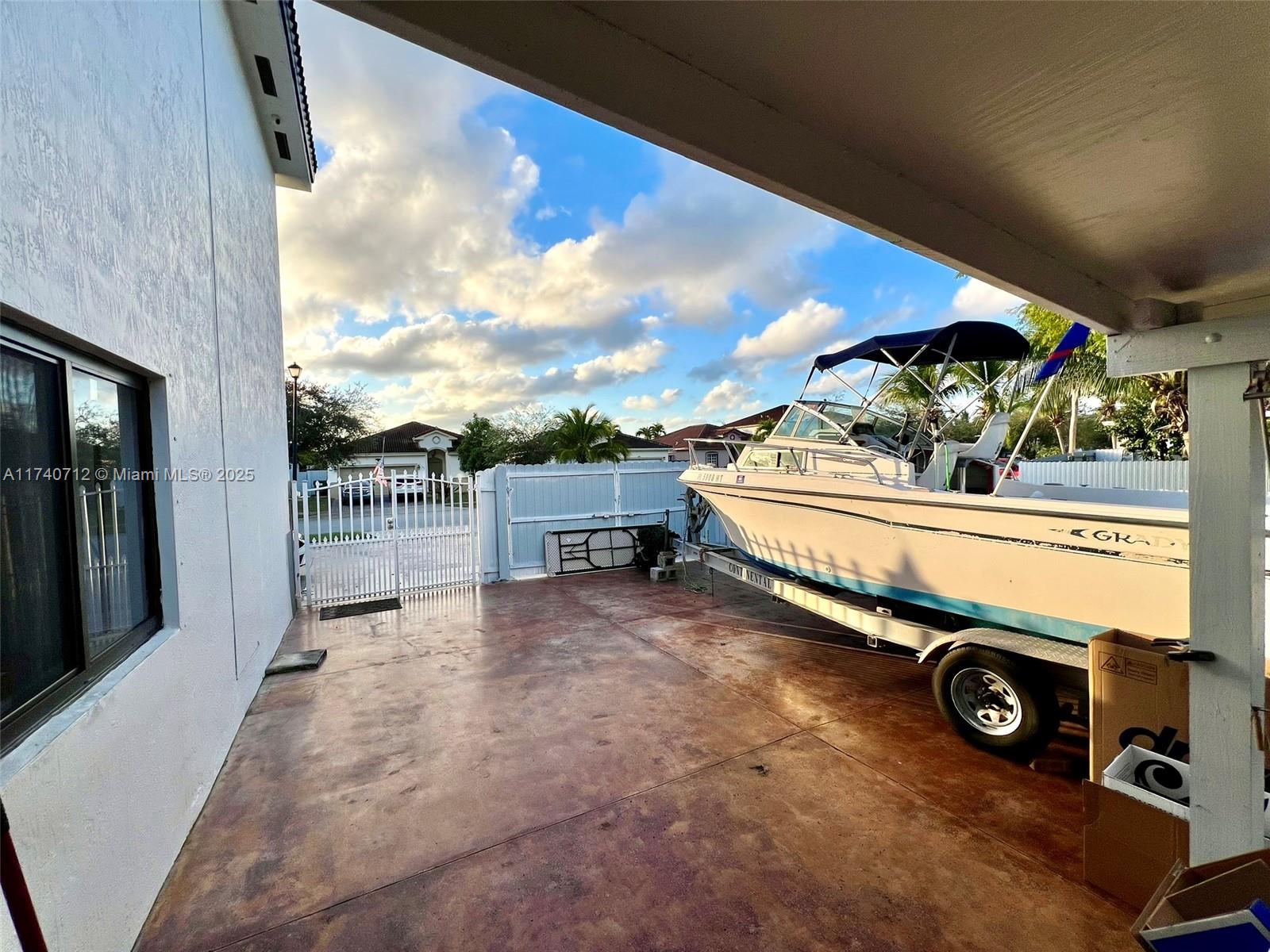 HERFA SUB - Residential