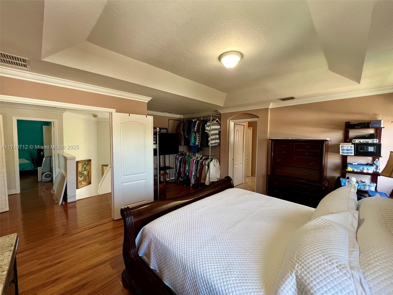 HERFA SUB - Residential