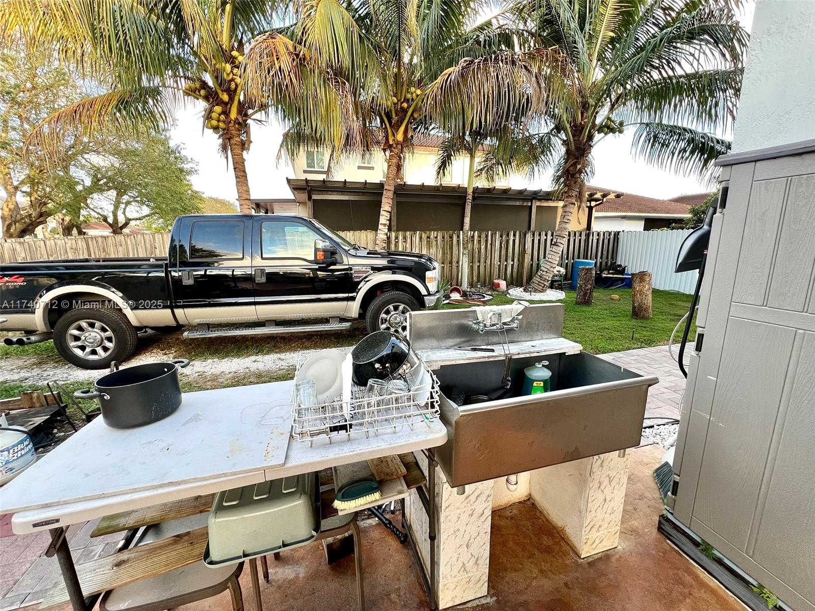 HERFA SUB - Residential