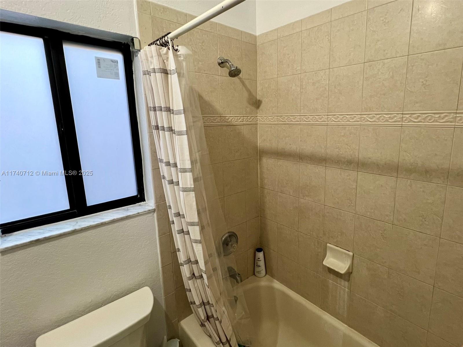 HERFA SUB - Residential