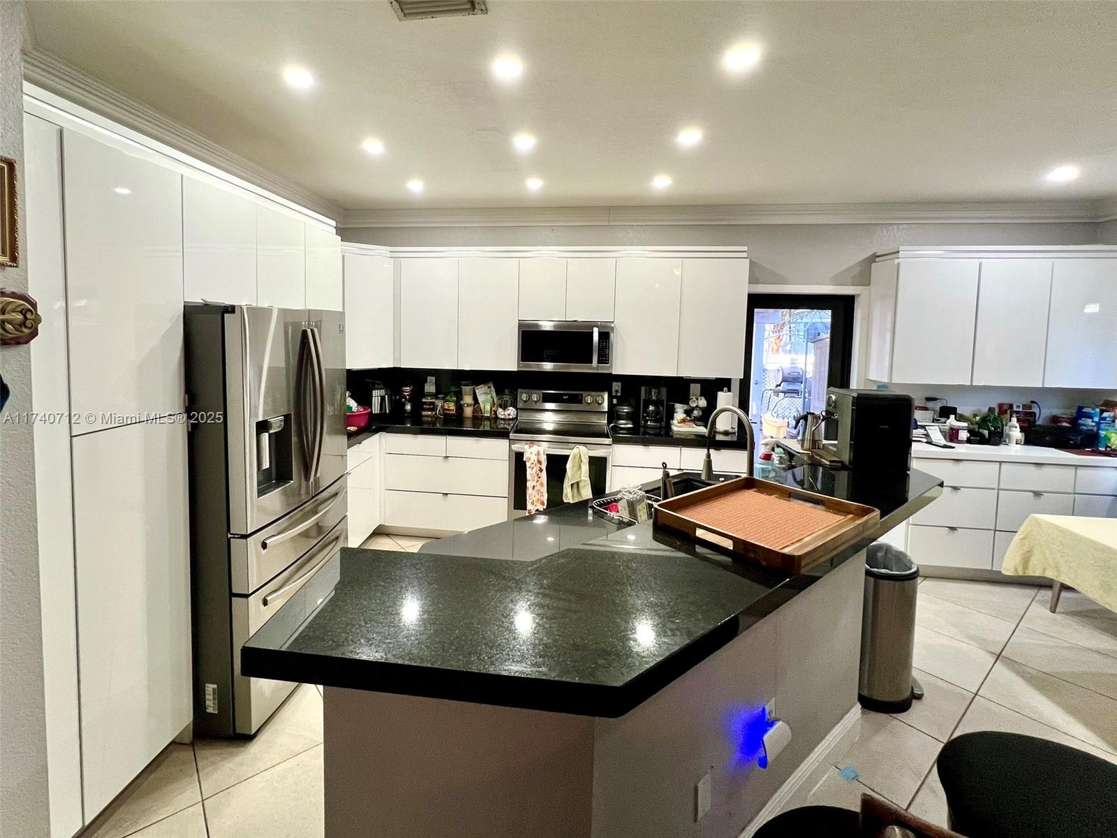 HERFA SUB - Residential