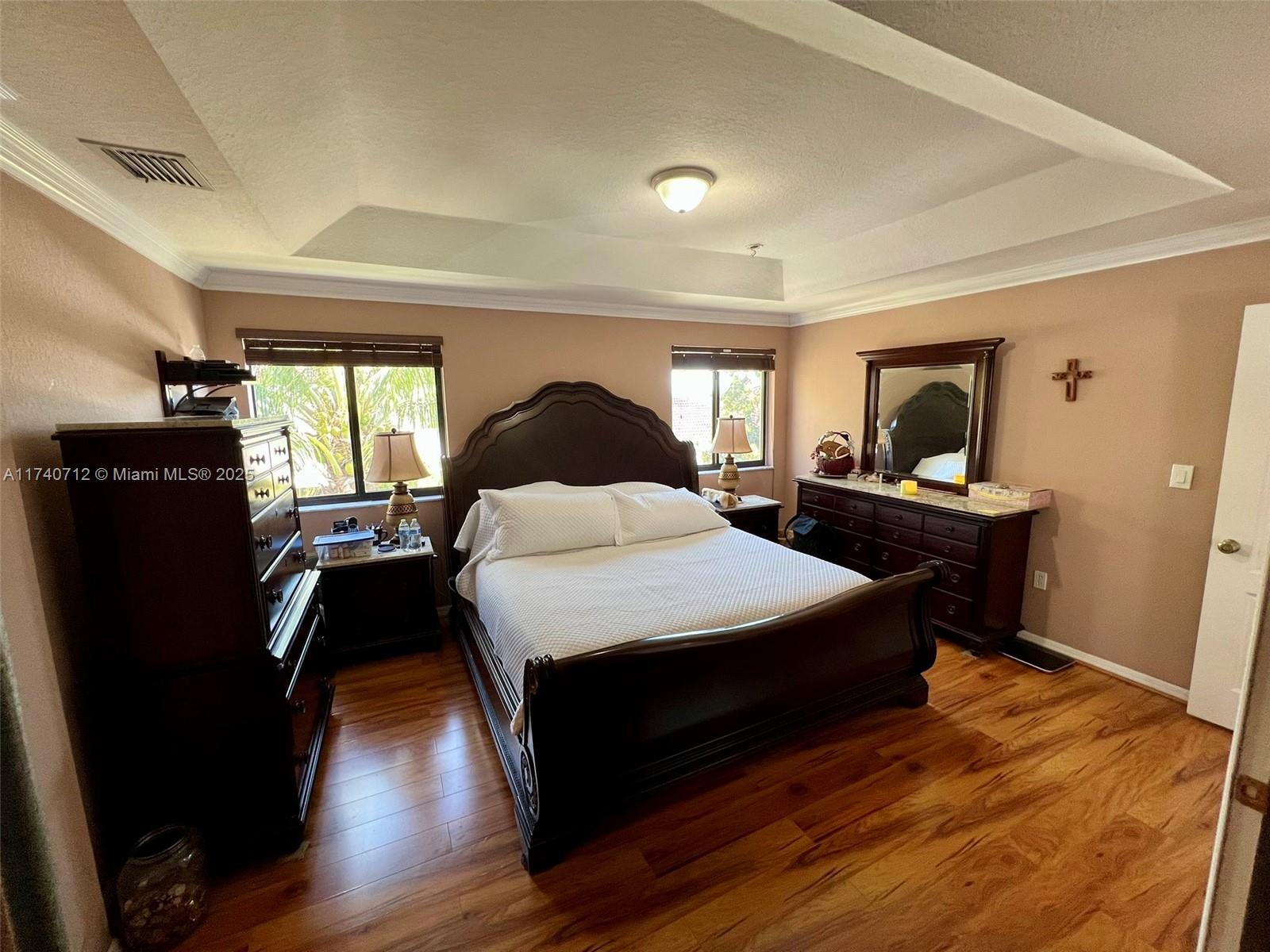 HERFA SUB - Residential