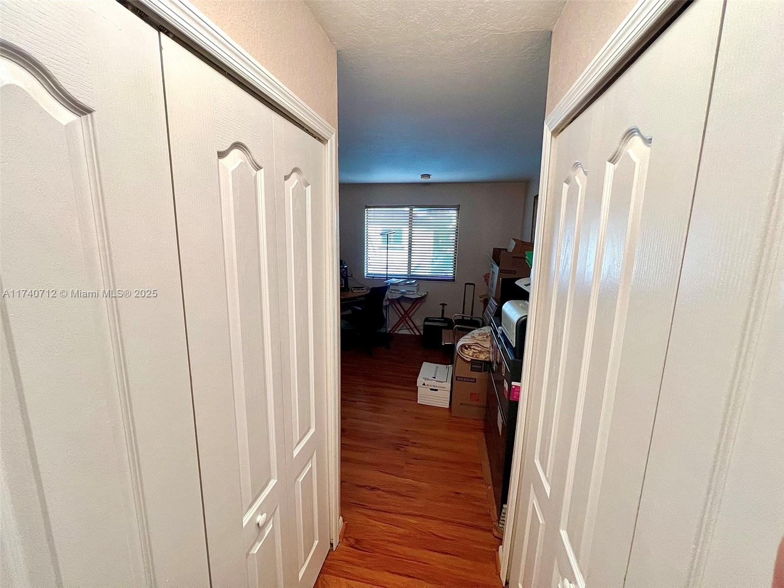 HERFA SUB - Residential