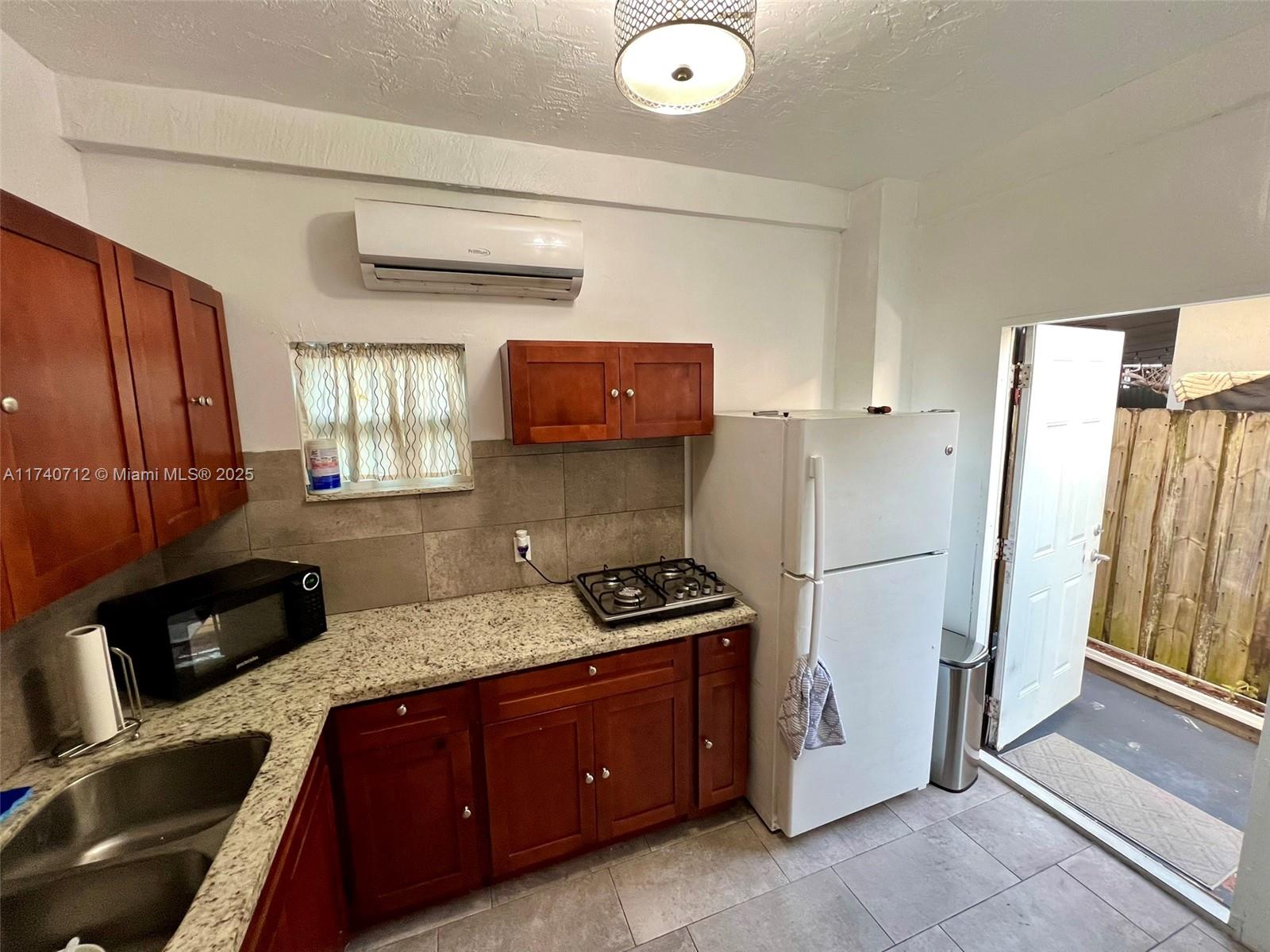 HERFA SUB - Residential