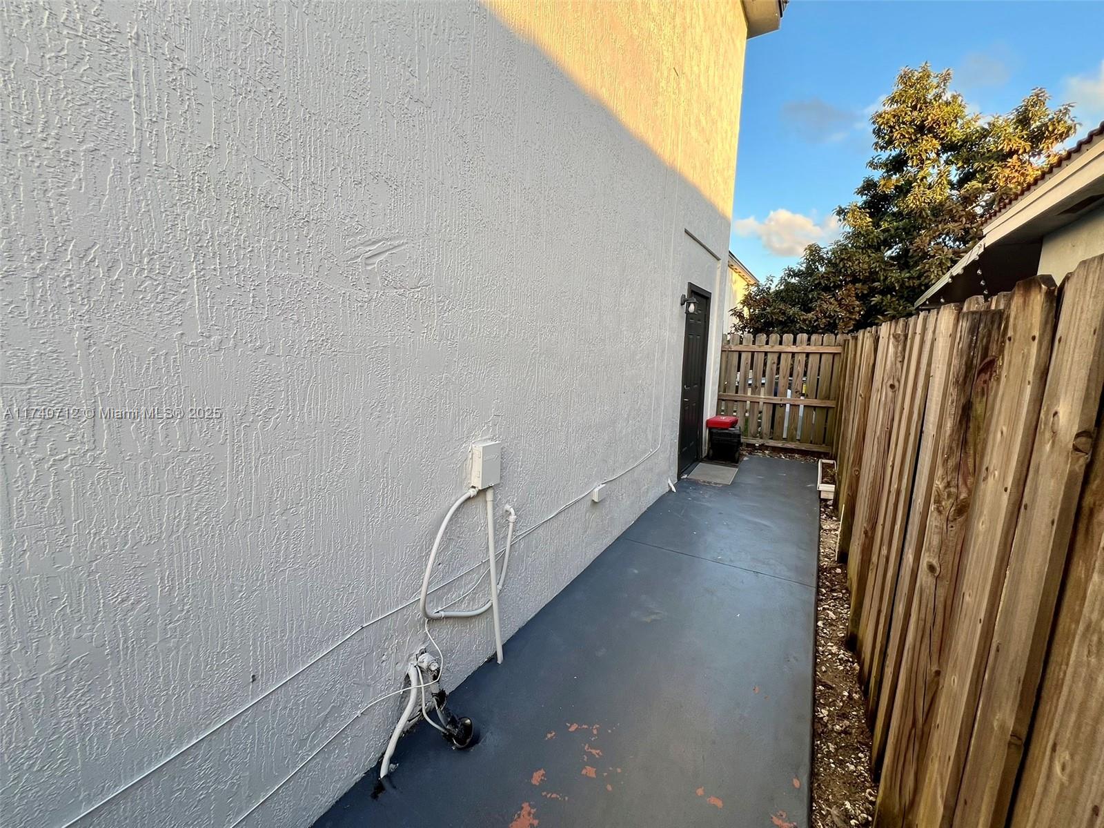 HERFA SUB - Residential