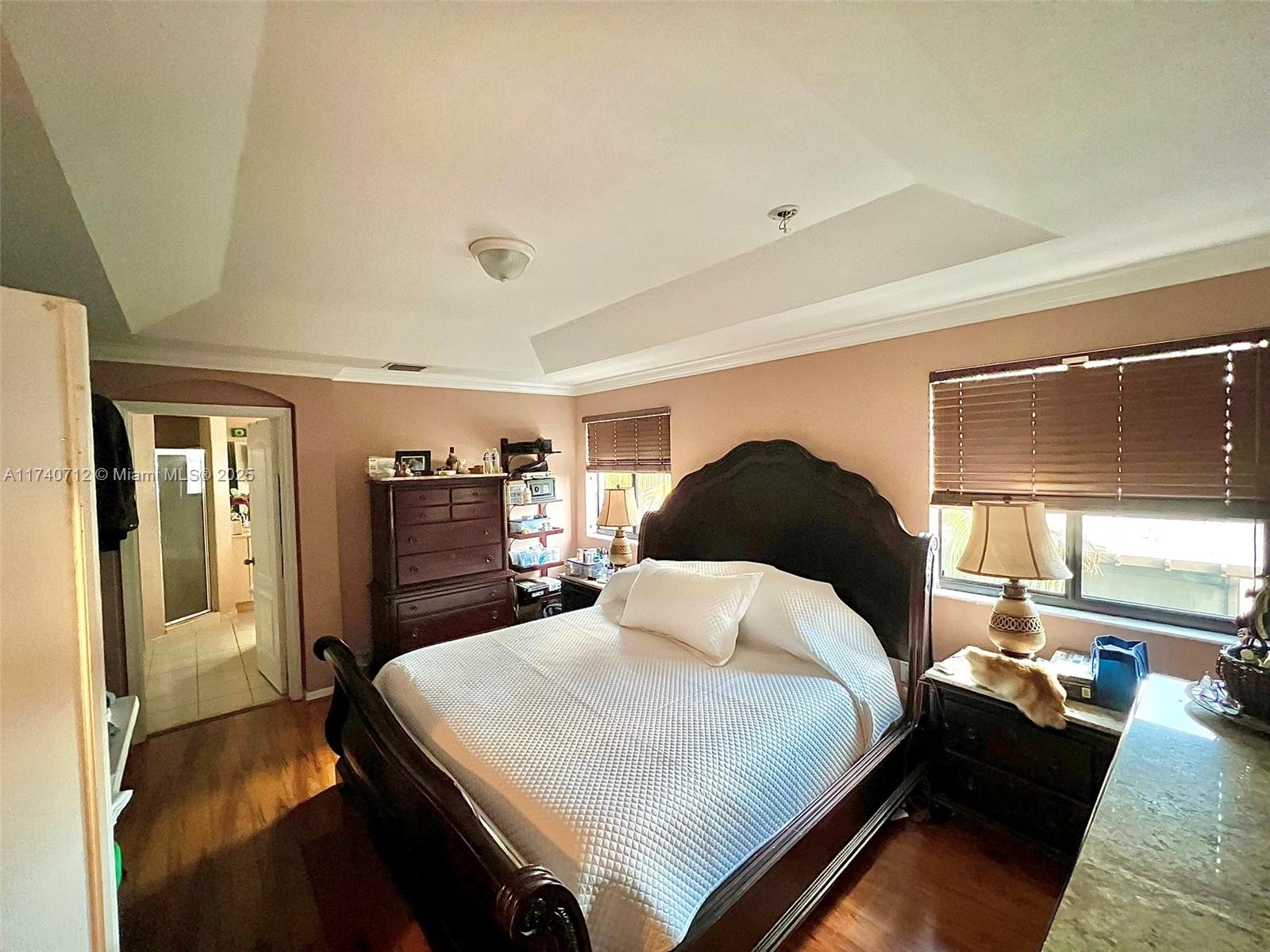 HERFA SUB - Residential