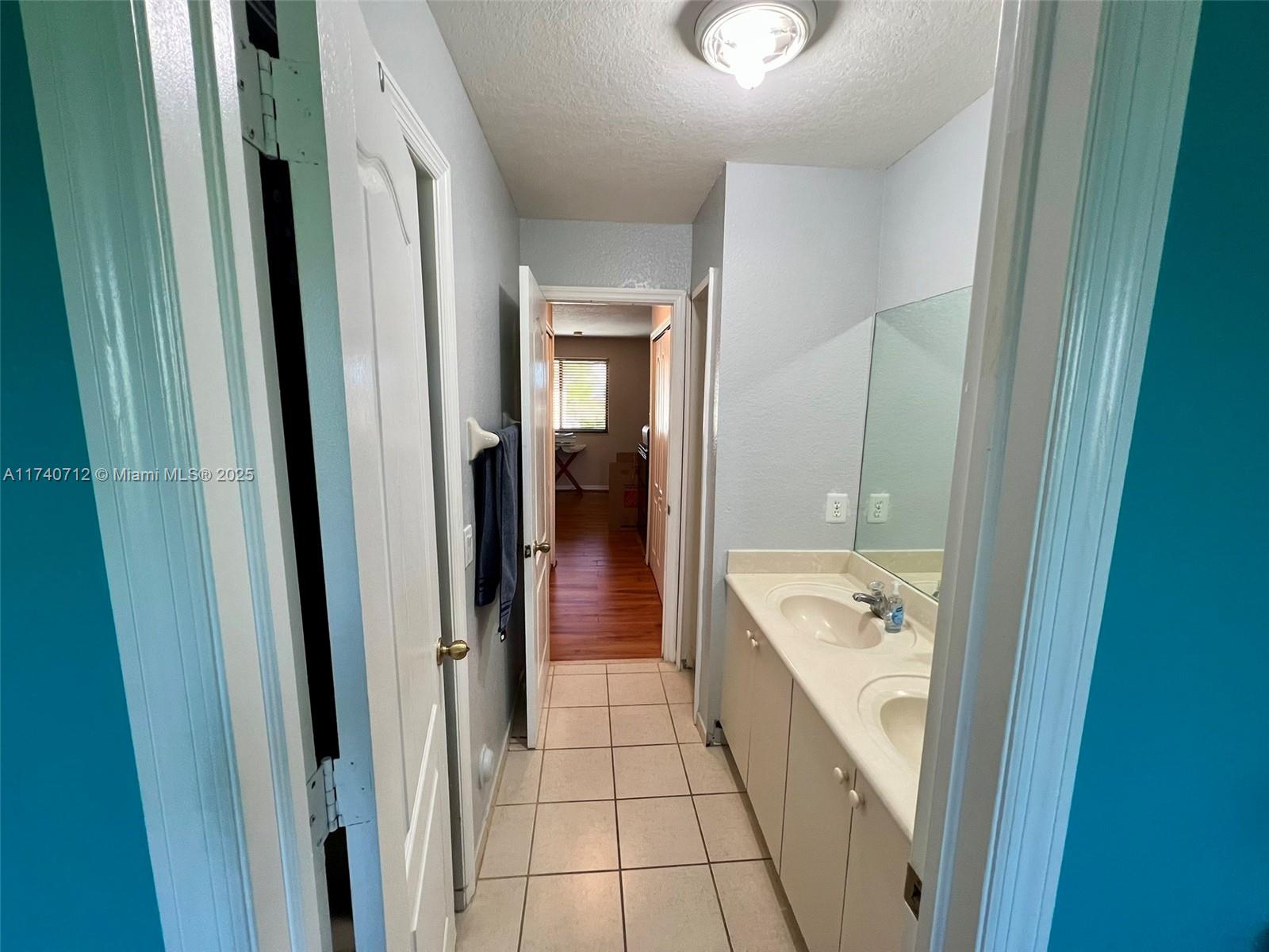 HERFA SUB - Residential