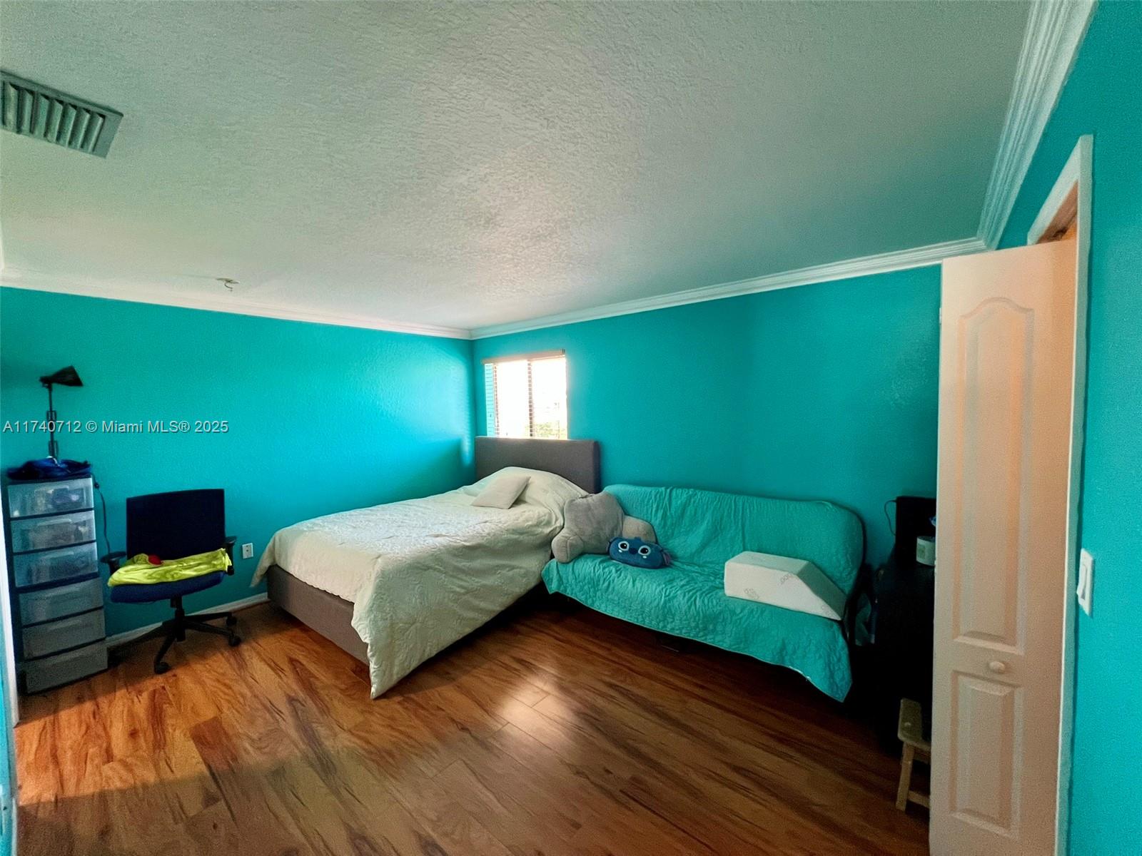 HERFA SUB - Residential