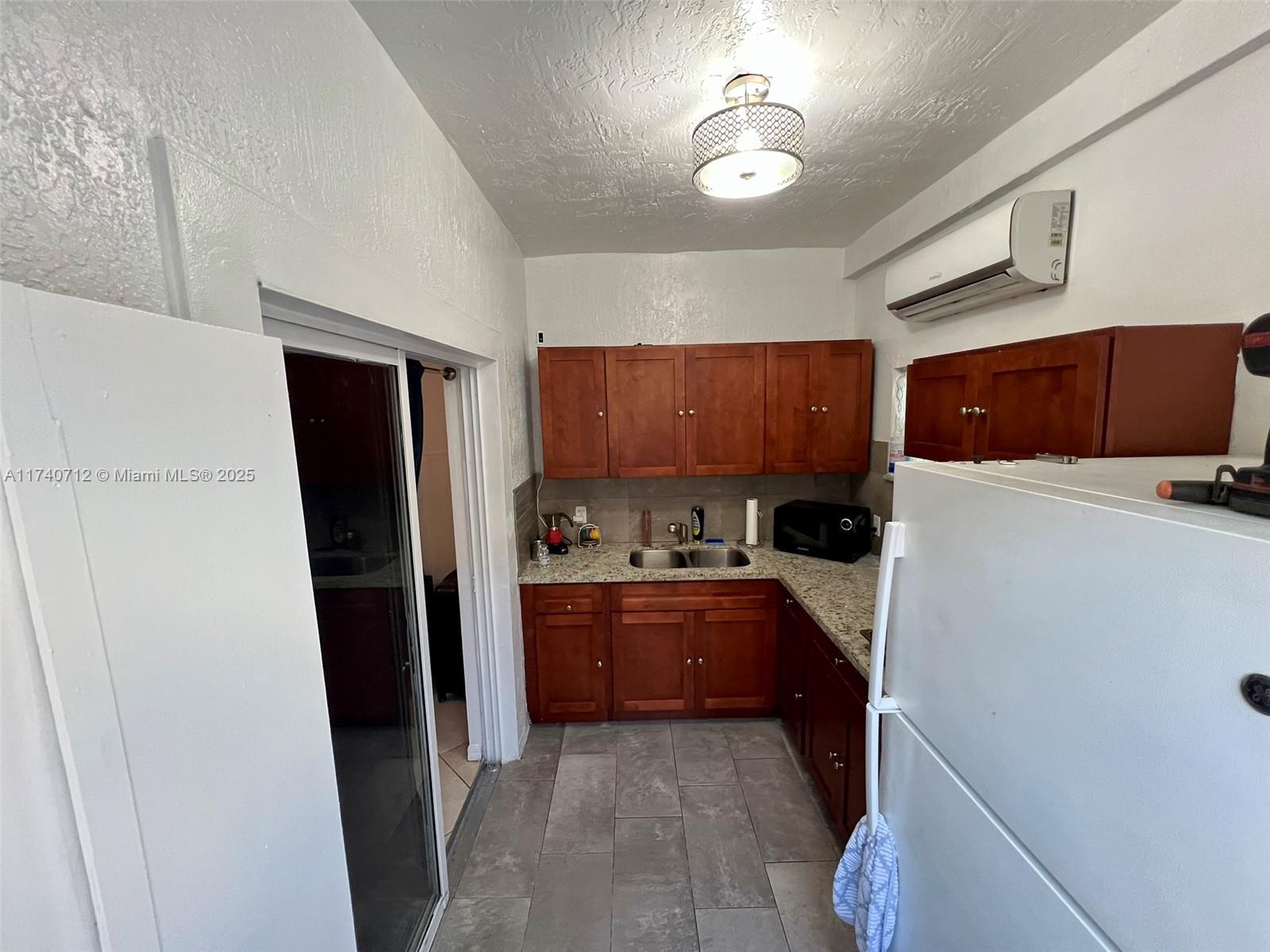 HERFA SUB - Residential