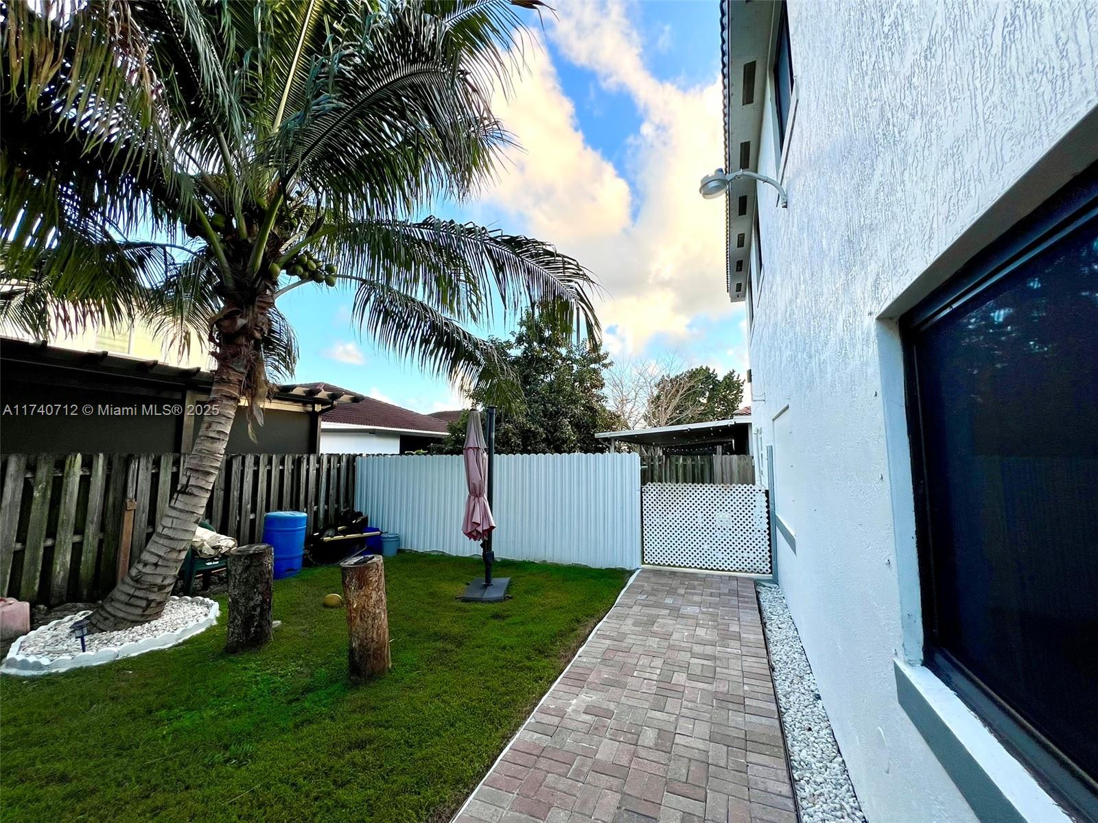 HERFA SUB - Residential