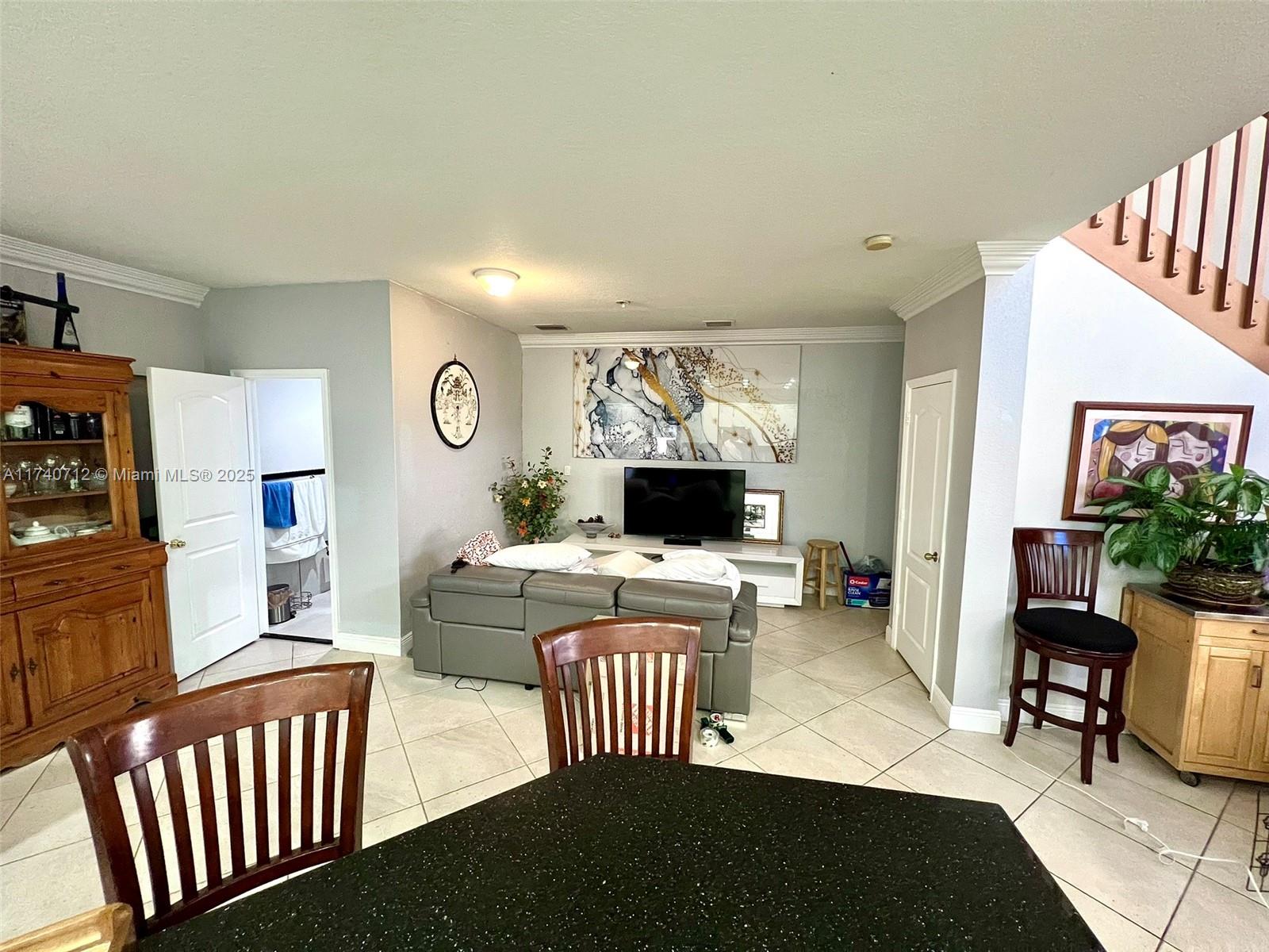 HERFA SUB - Residential