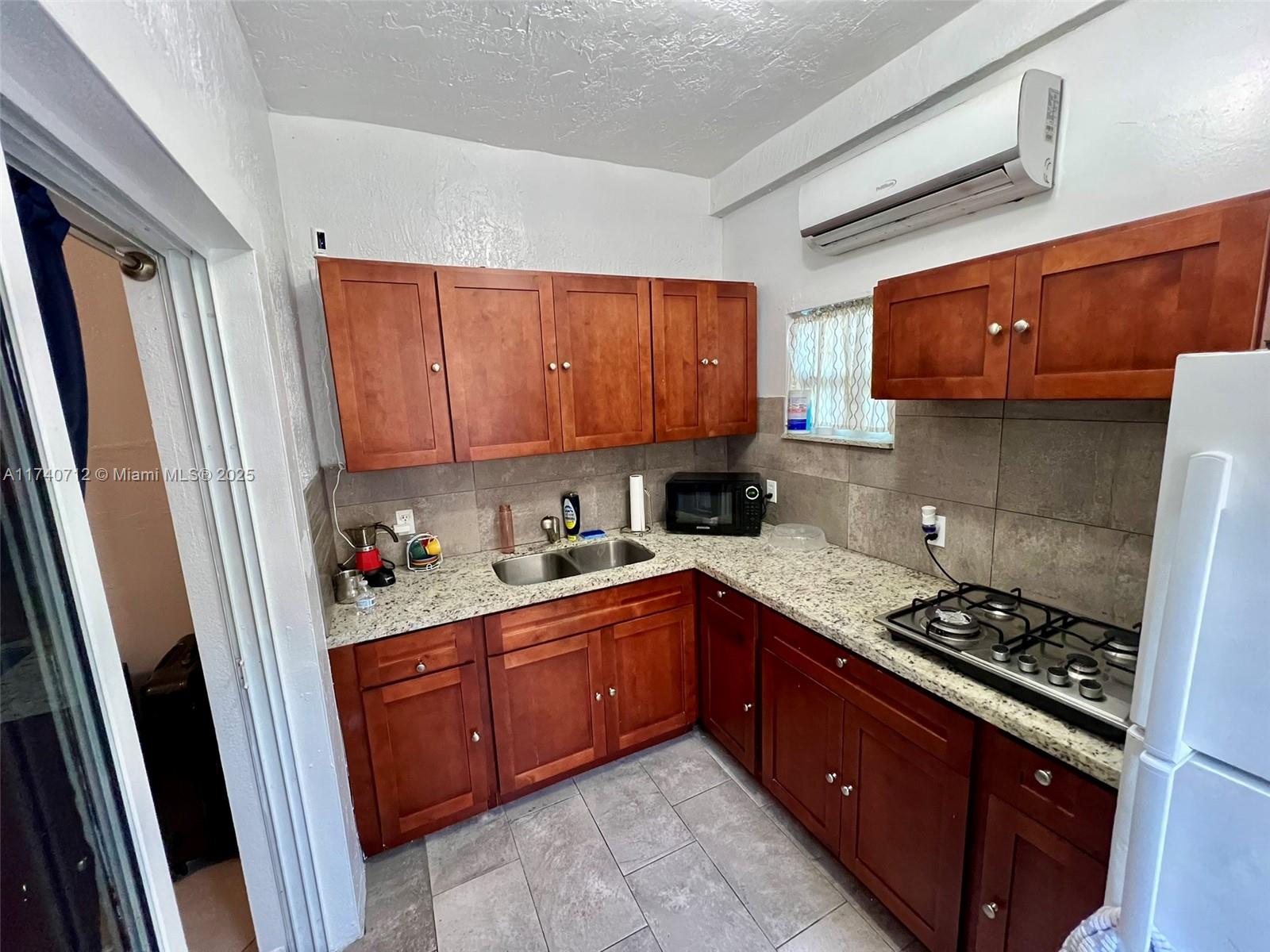 HERFA SUB - Residential