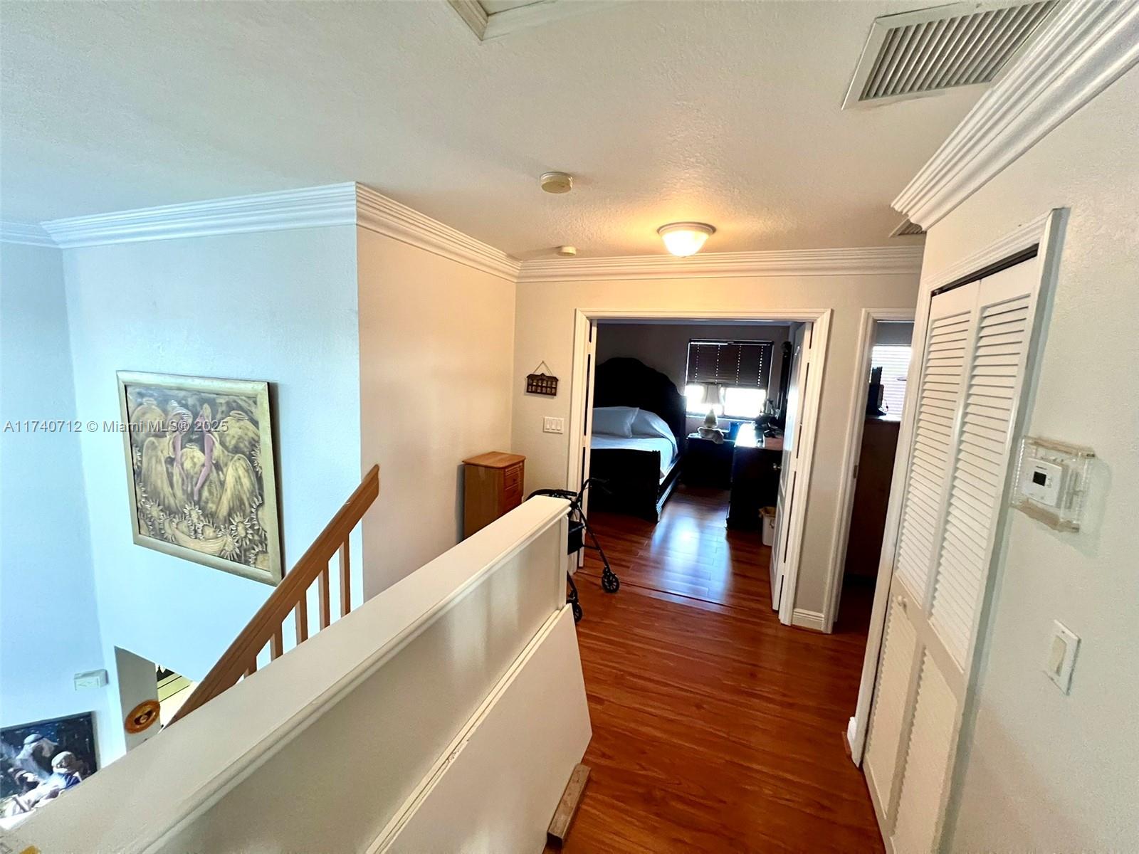 HERFA SUB - Residential