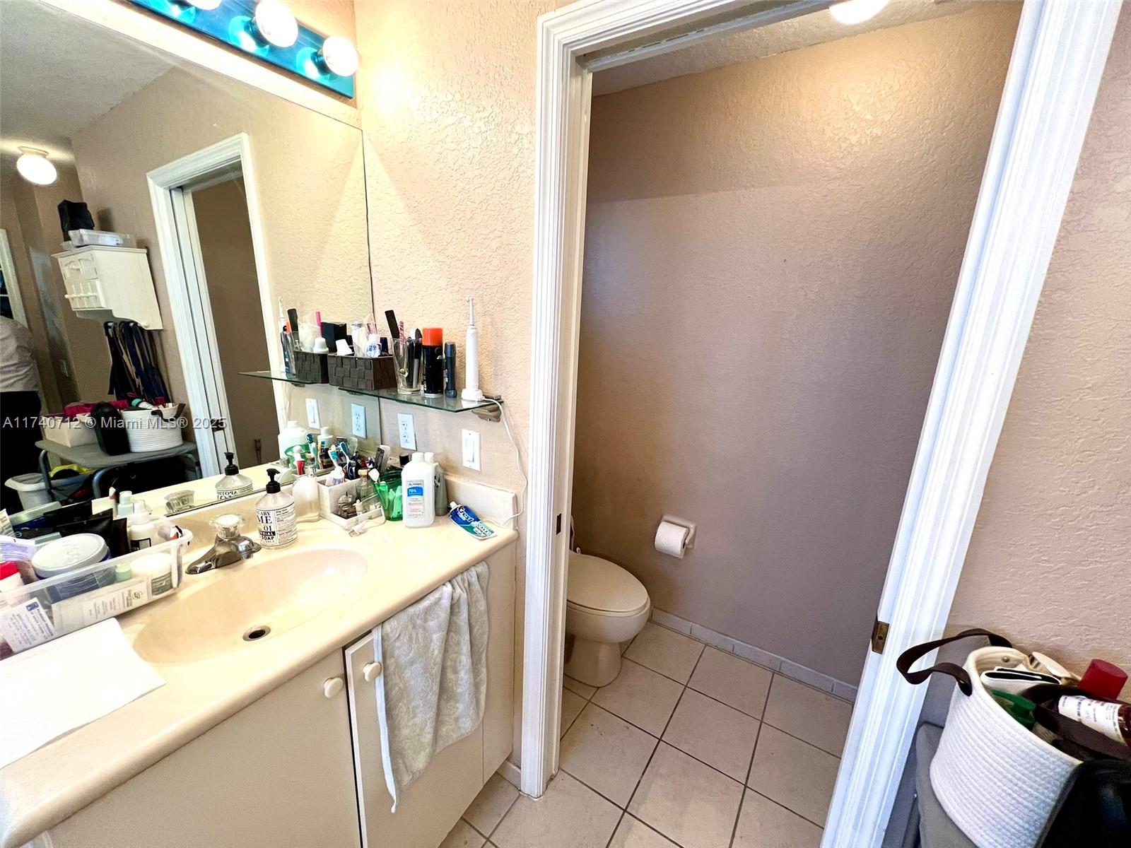 HERFA SUB - Residential