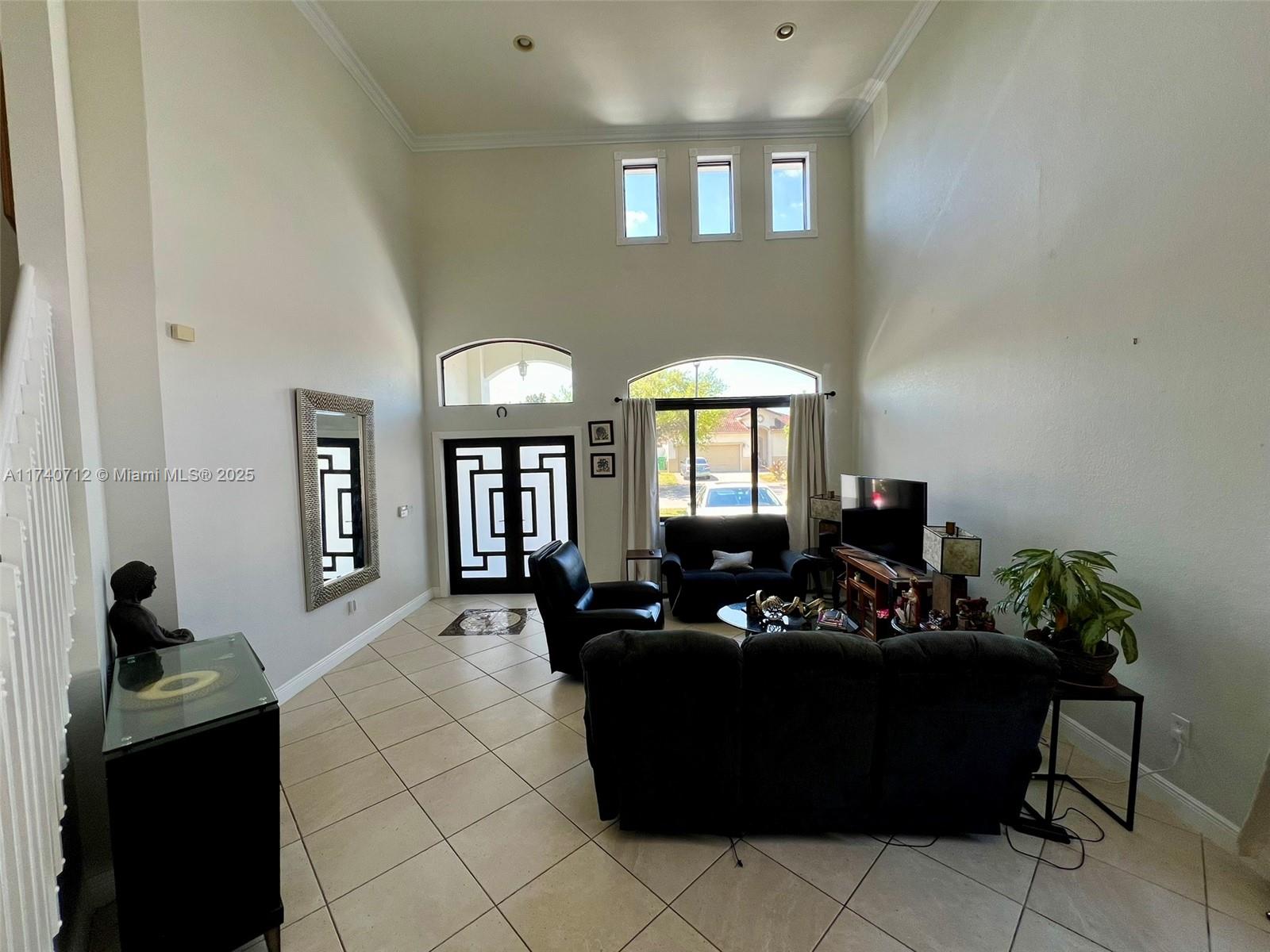 HERFA SUB - Residential