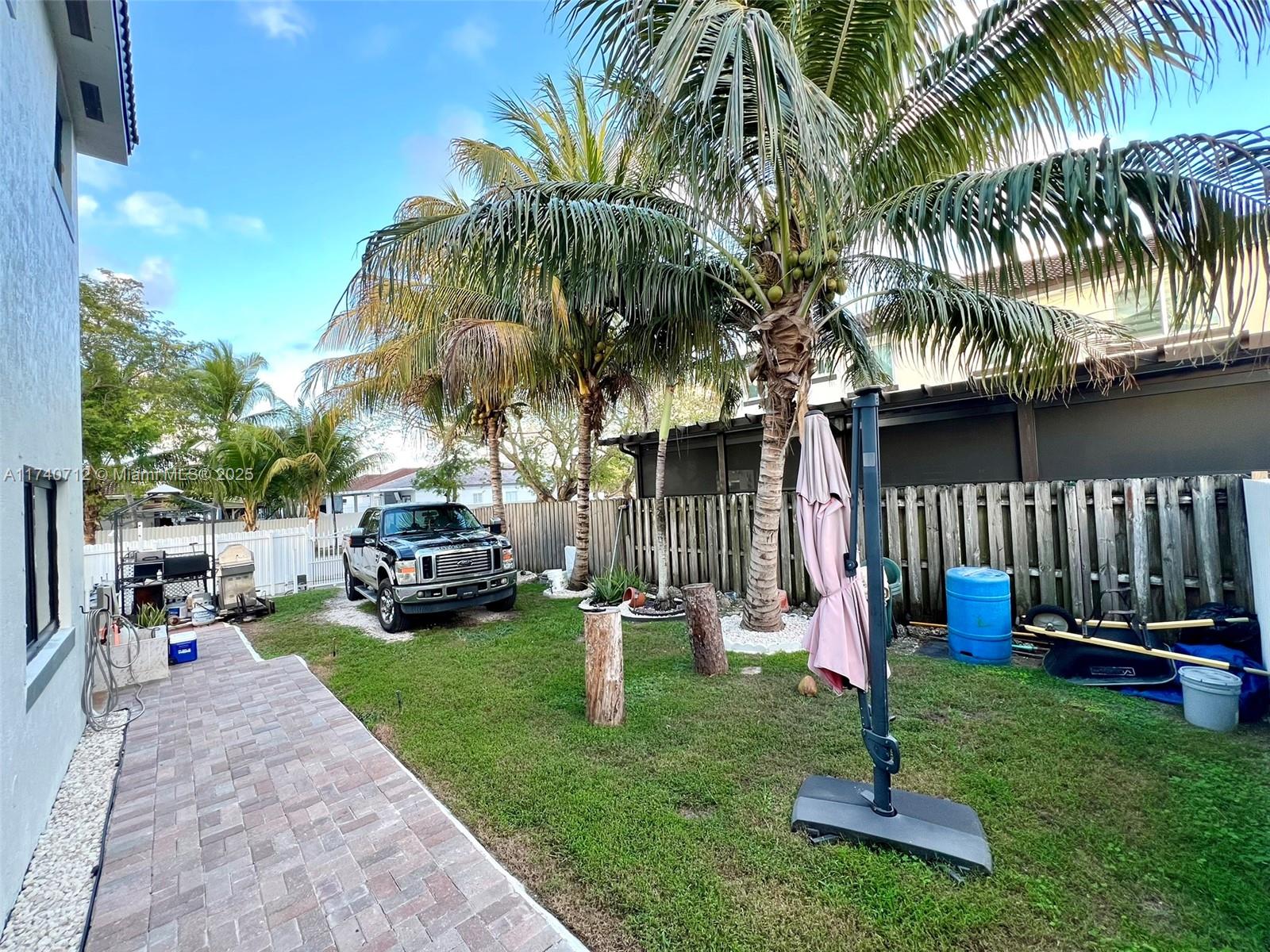 HERFA SUB - Residential