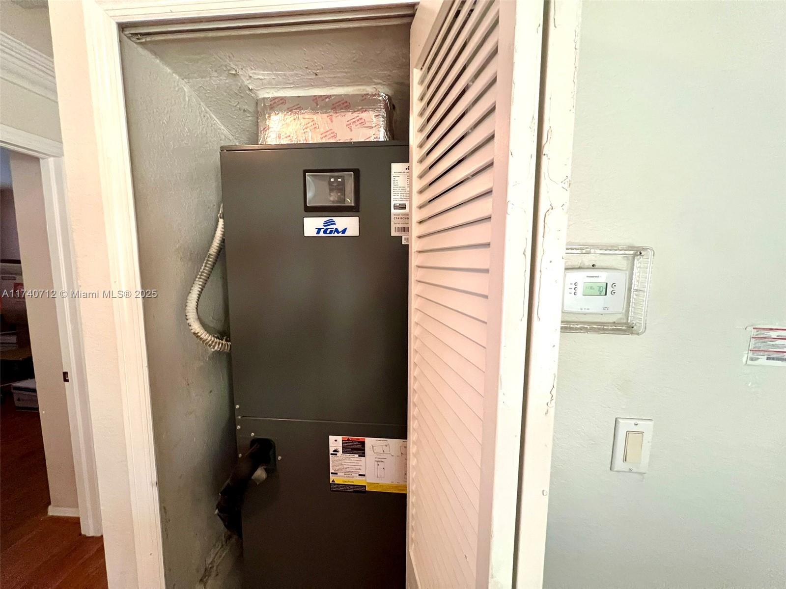 HERFA SUB - Residential