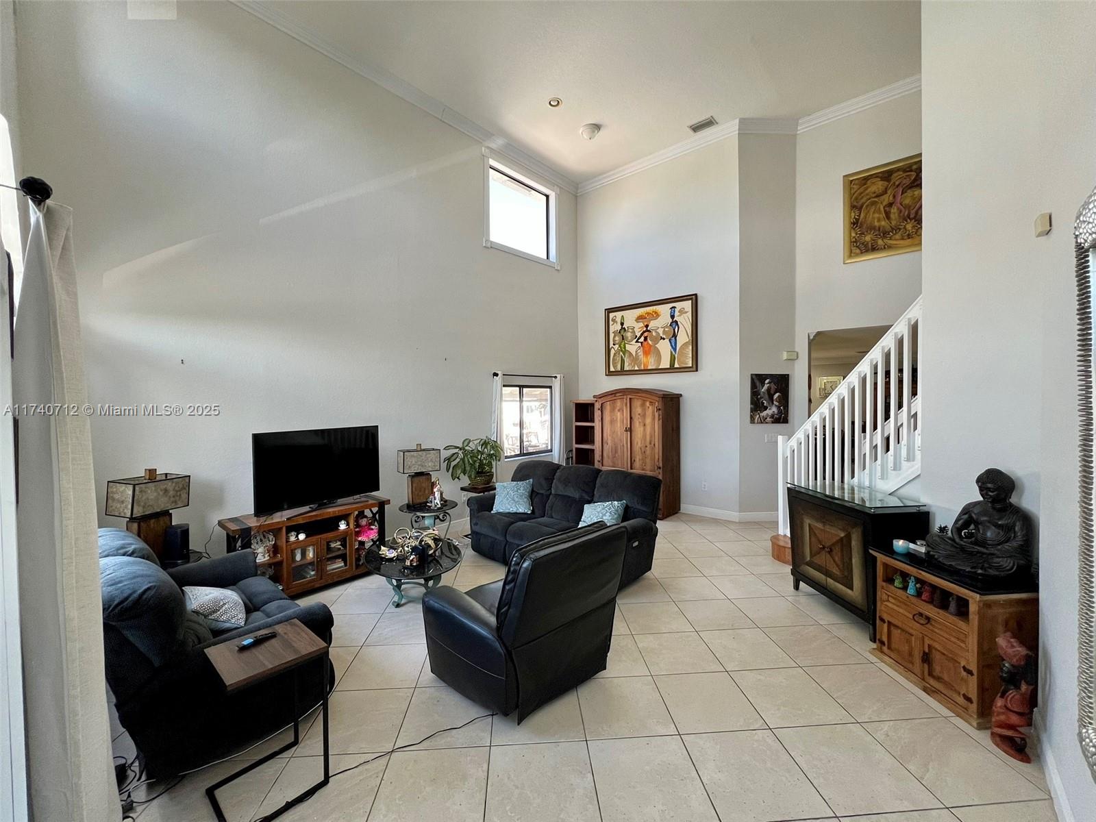 HERFA SUB - Residential