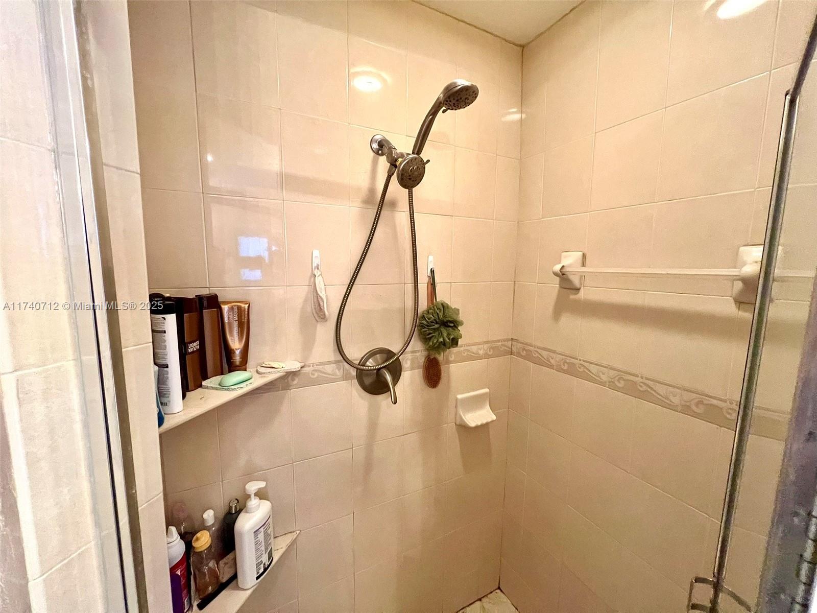 HERFA SUB - Residential