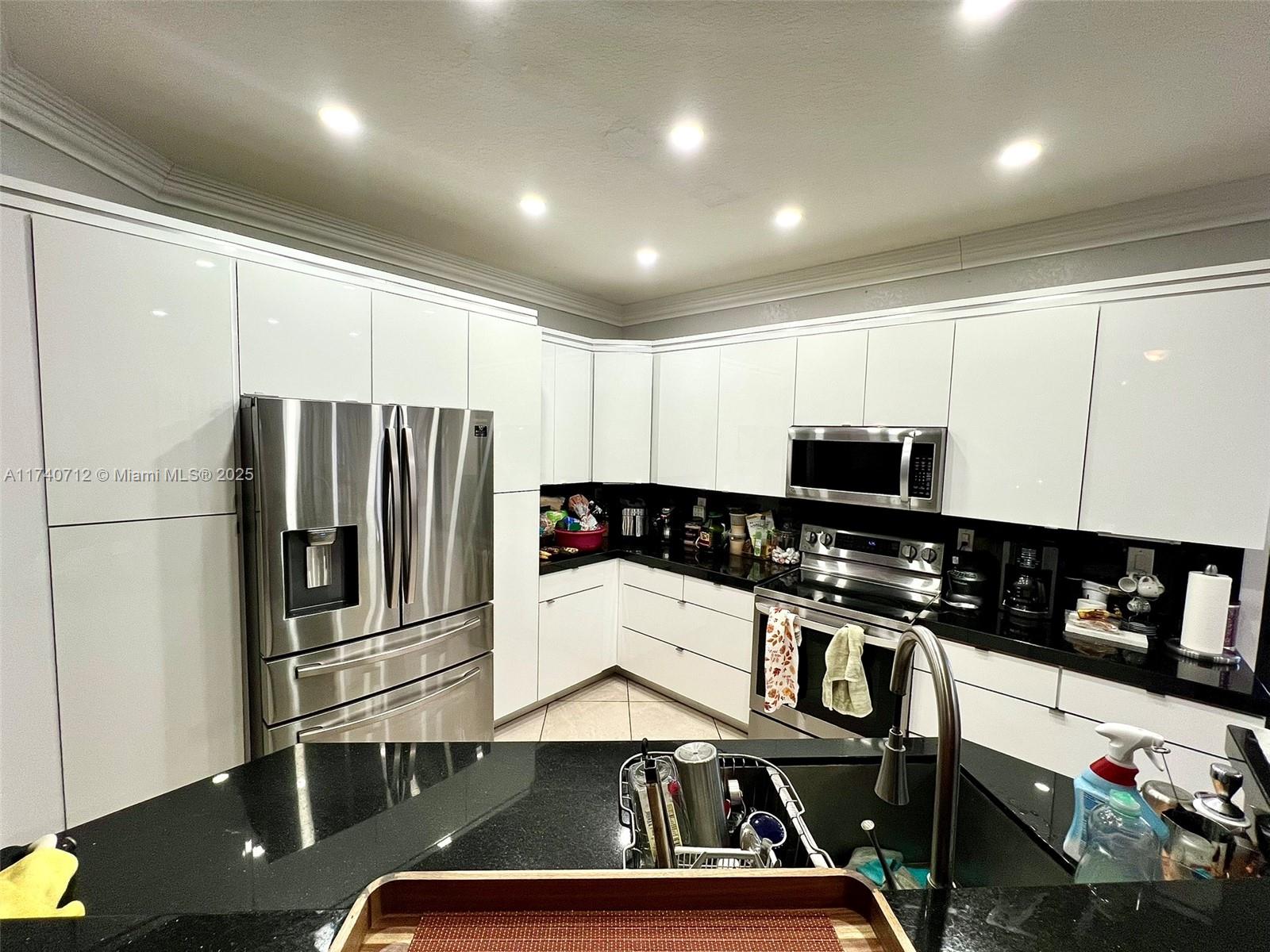 HERFA SUB - Residential