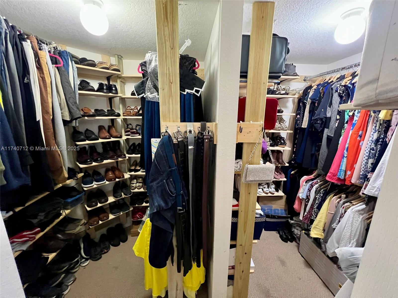 HERFA SUB - Residential