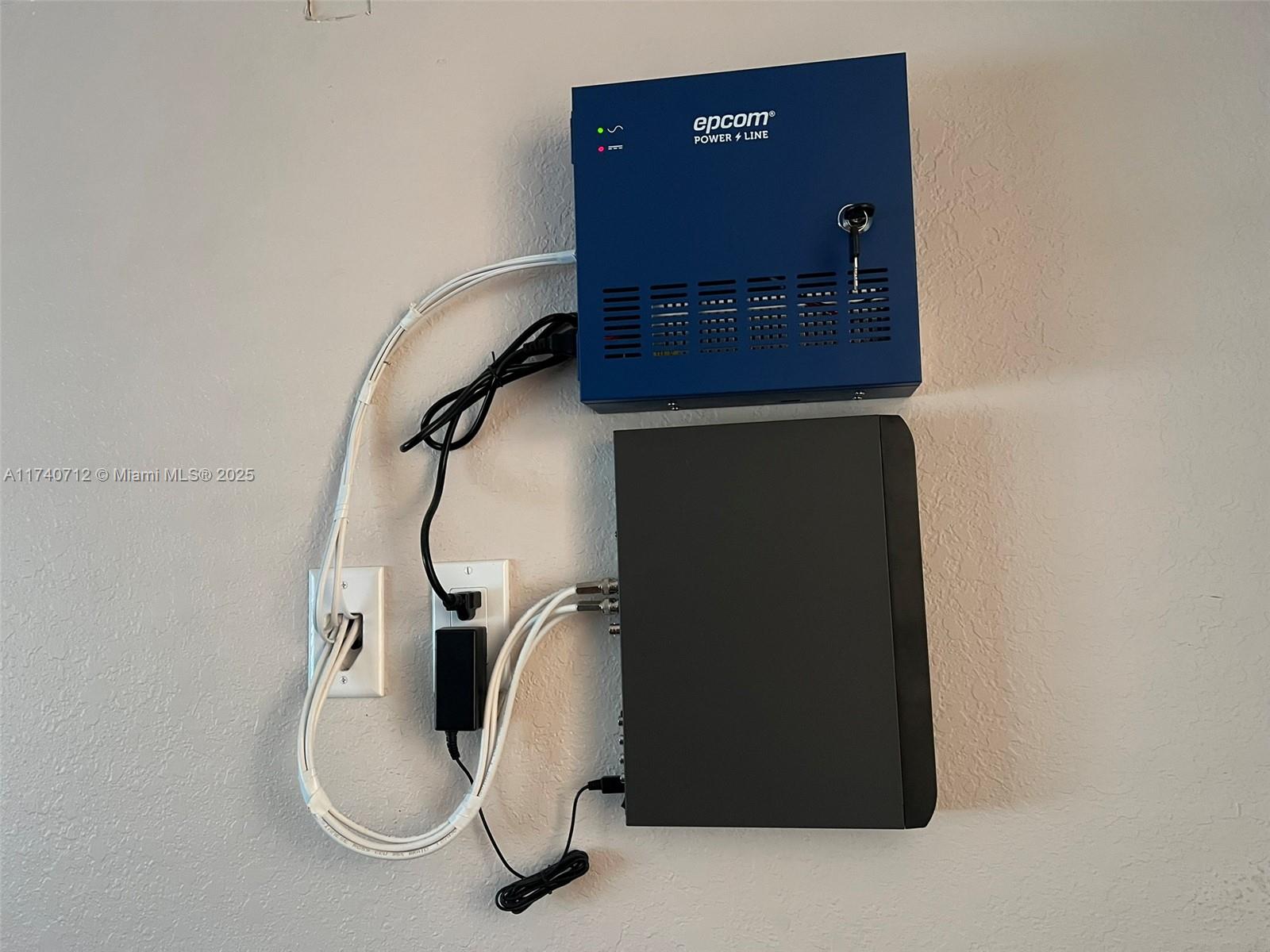 HERFA SUB - Residential