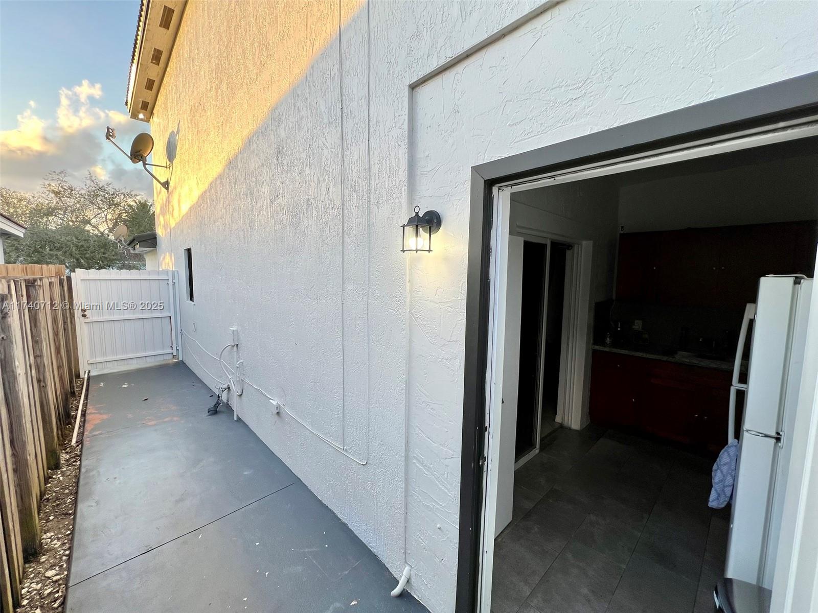 HERFA SUB - Residential