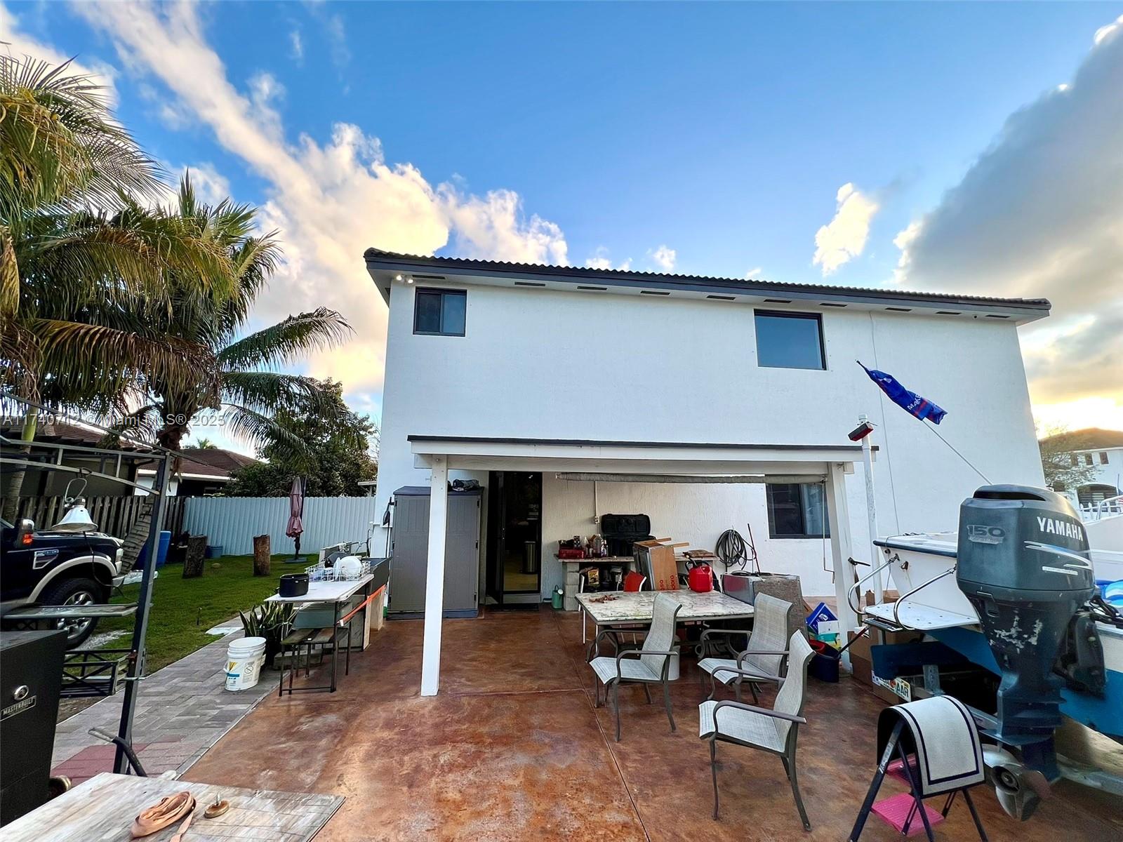 HERFA SUB - Residential