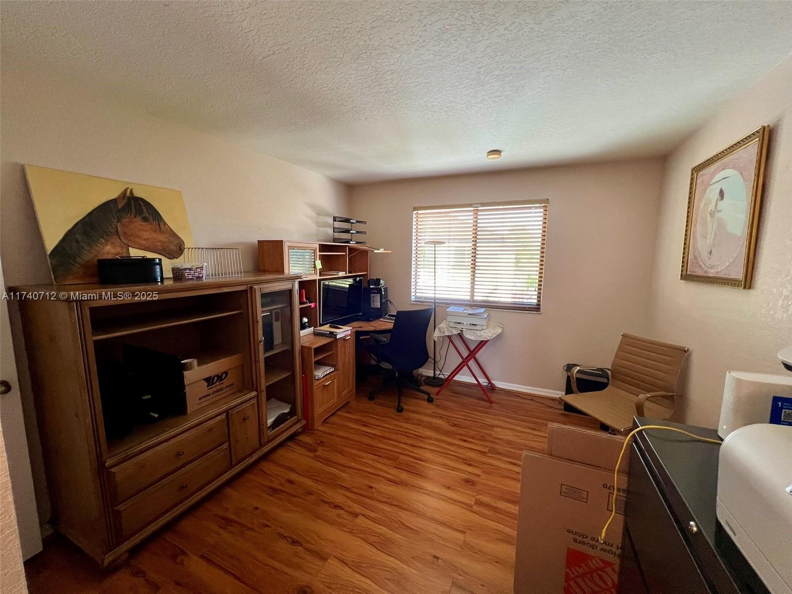 HERFA SUB - Residential